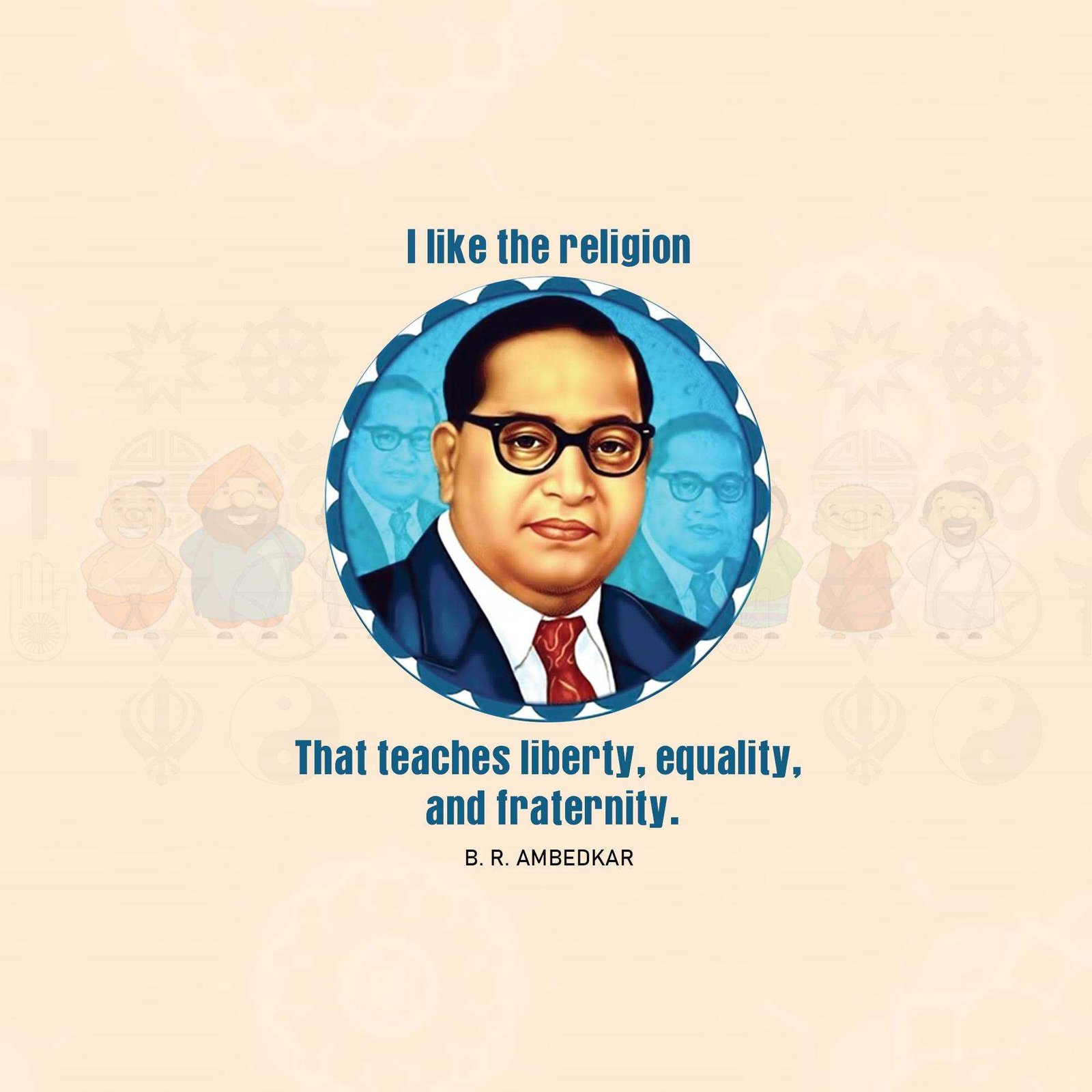 Leader Quotes पोस्टर 283
