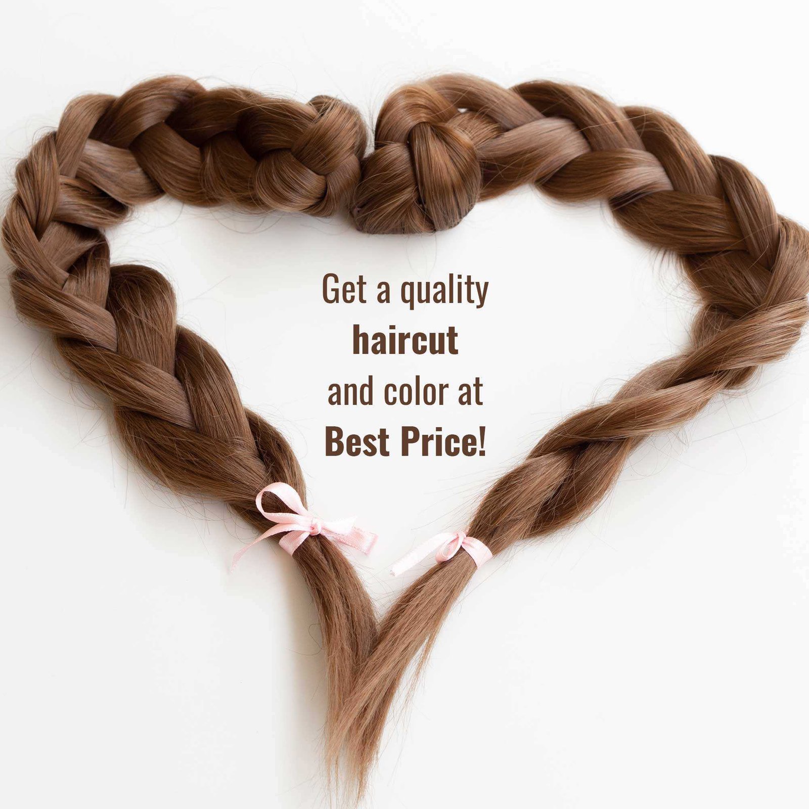 Beauty Parlor & Salon पोस्टर 207
