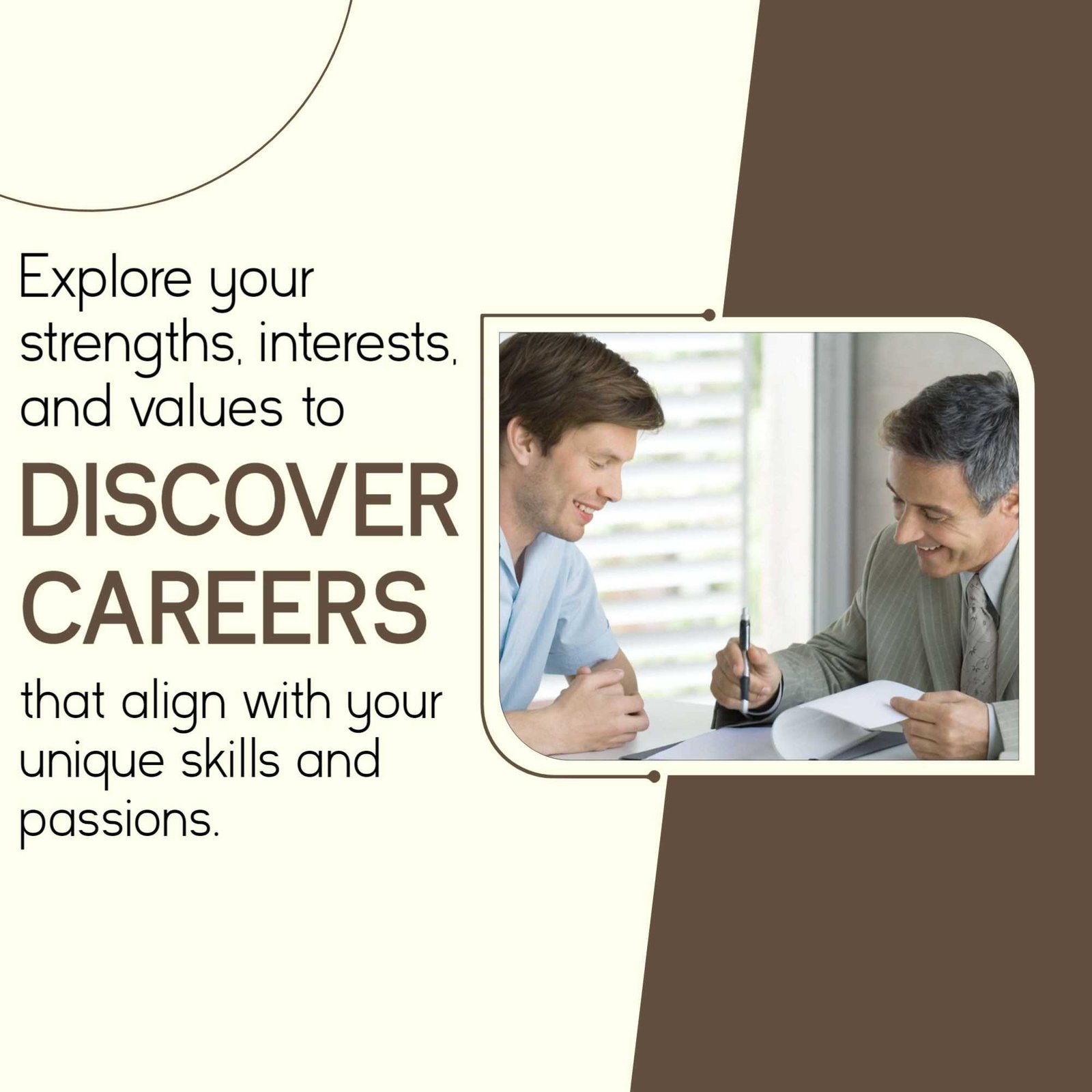 Education poster 770