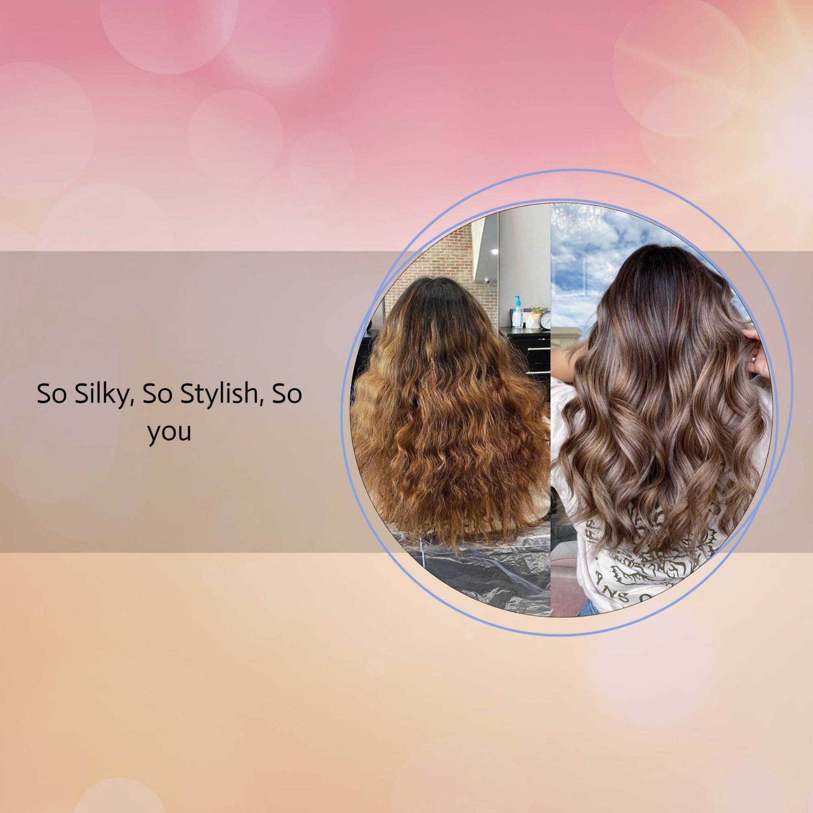 Beauty Parlor & Salon poster 256