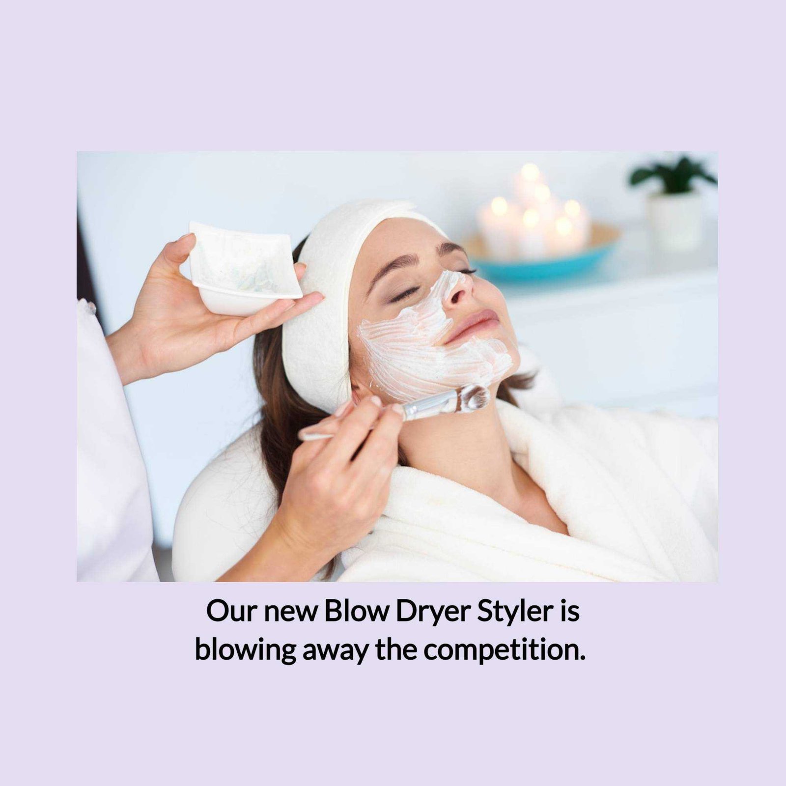 Beauty Parlor & Salon poster 372