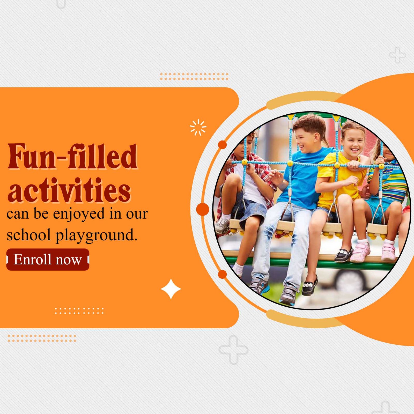 Education poster 527