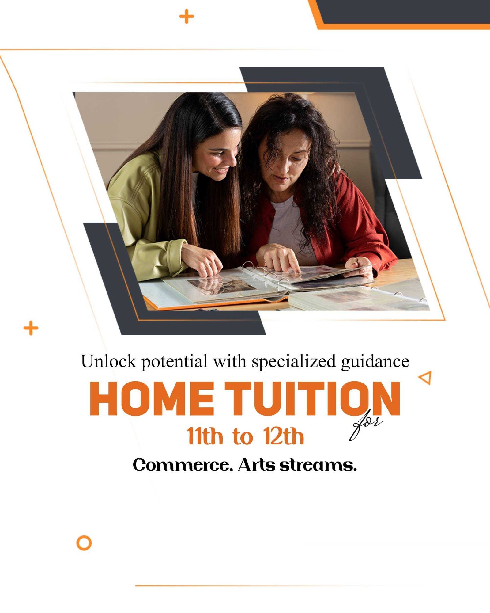 Education poster 386