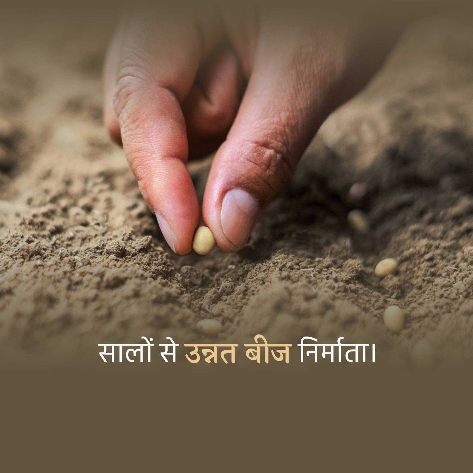 Agriculture poster 83
