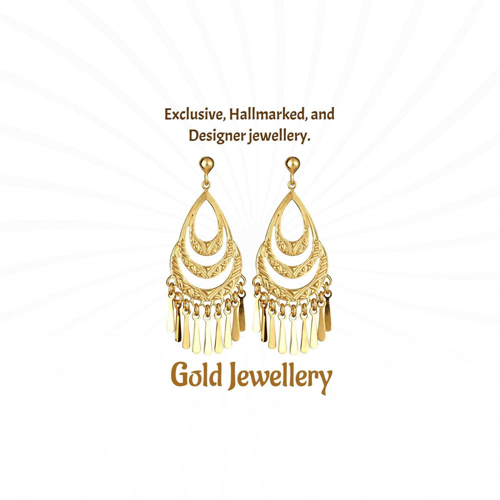 Jewellery poster 439