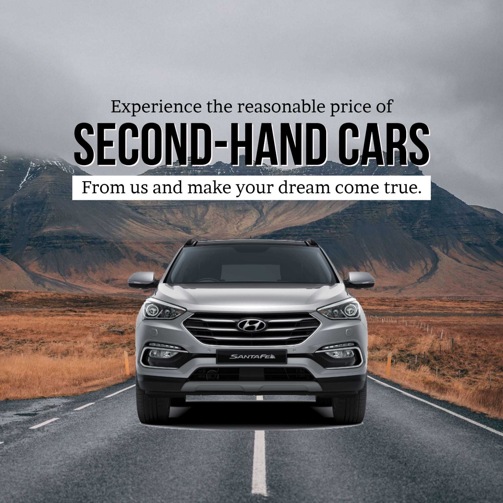 Automobile poster 147