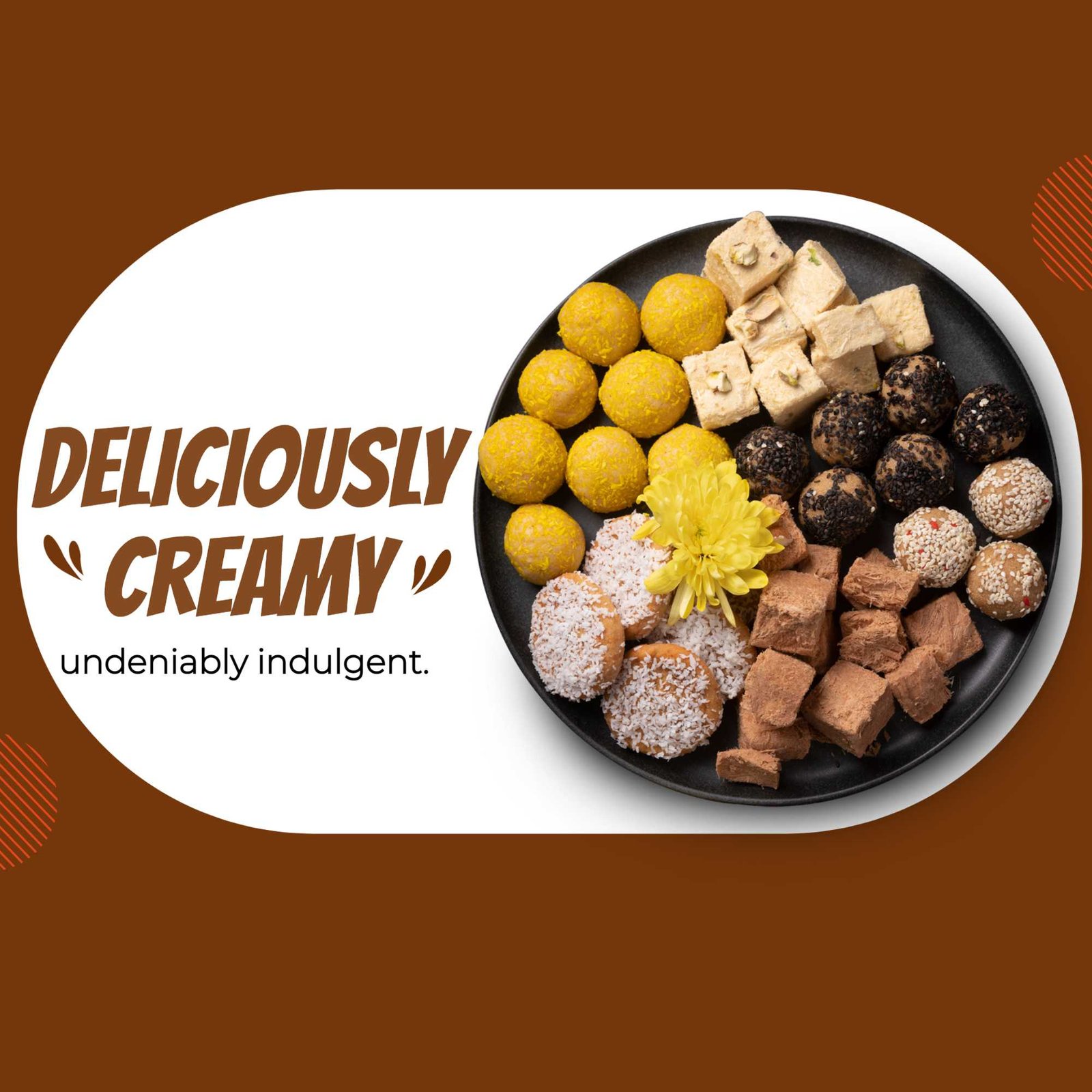 Dairy Shop & Milk poster 136