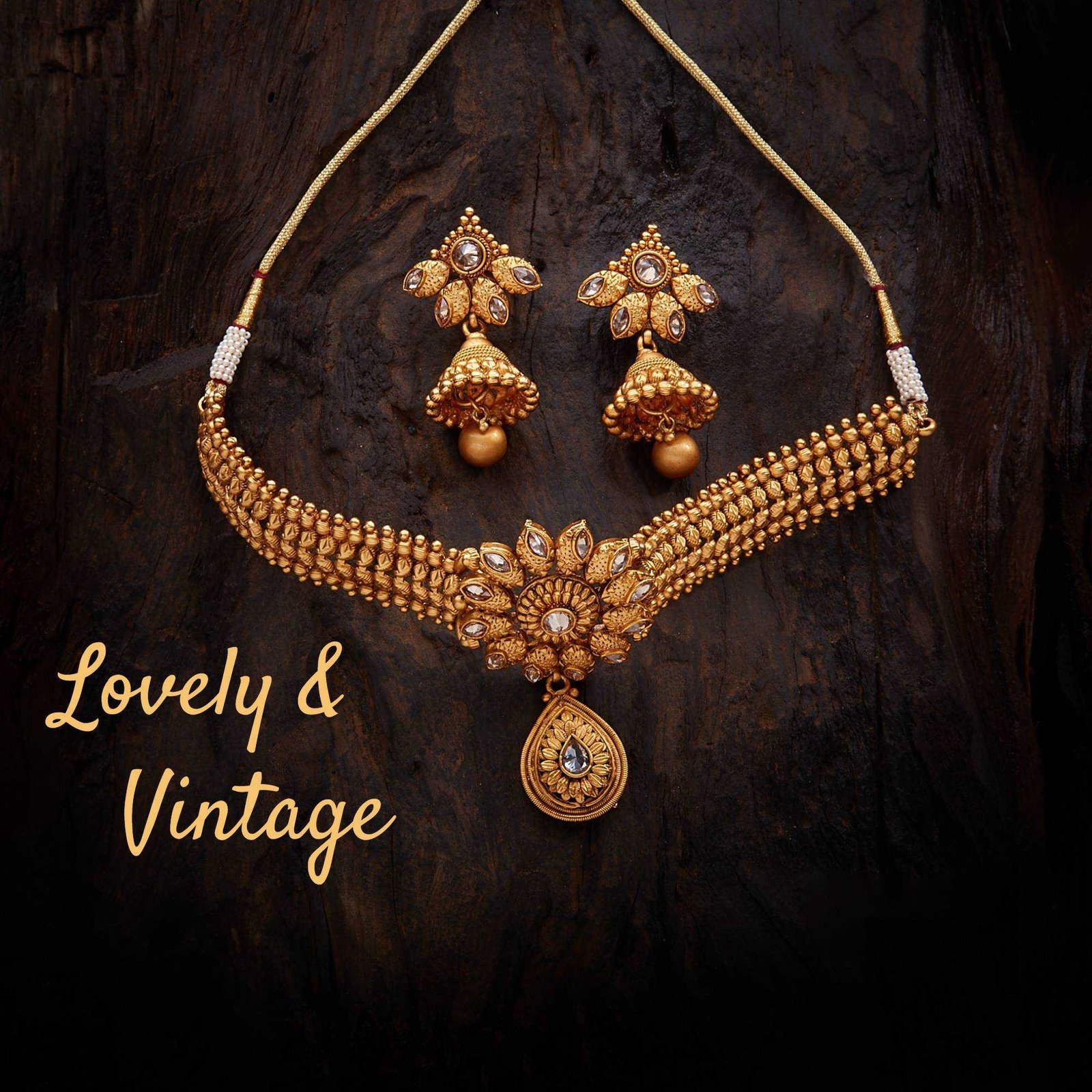 Jewellery poster 212