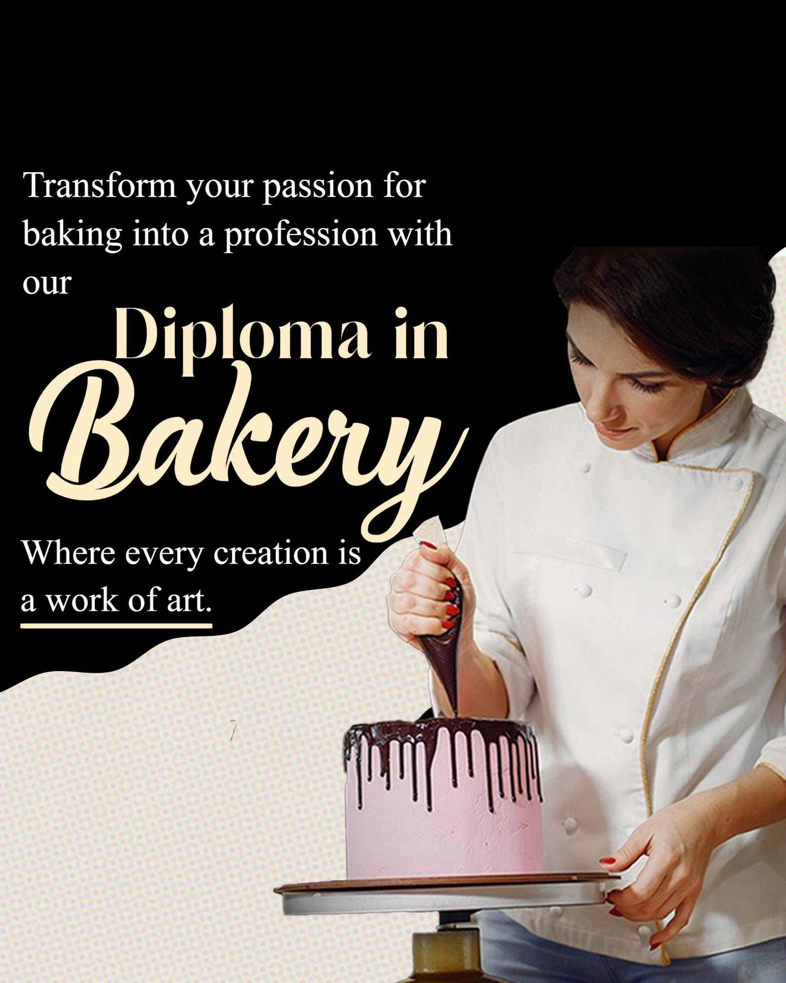 Education poster 598