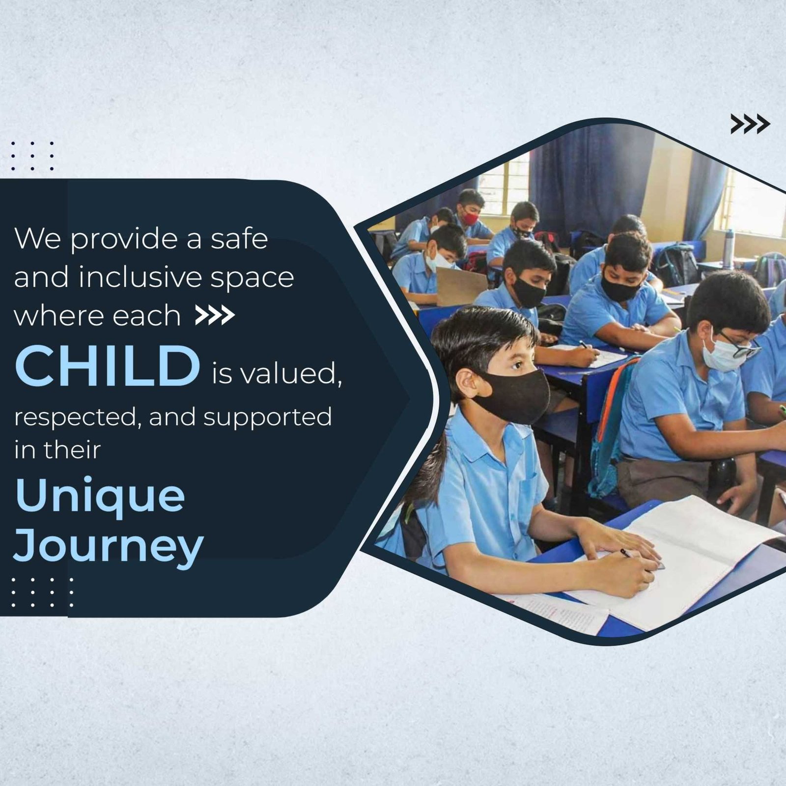 Education poster 215