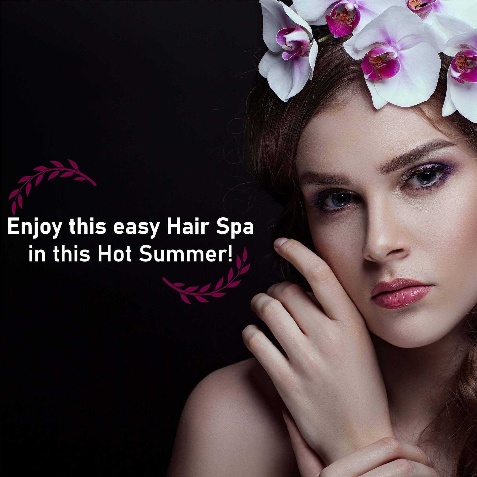 Beauty Parlor & Salon poster 245
