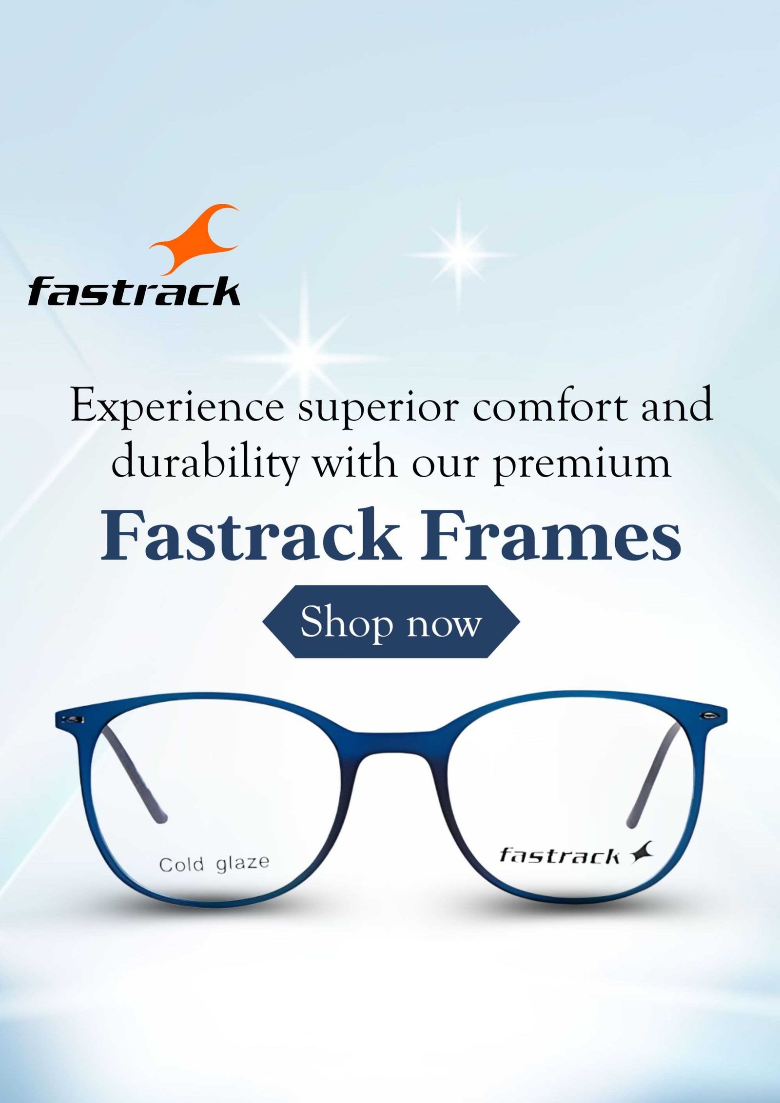 Opticals & Eyewear poster 161