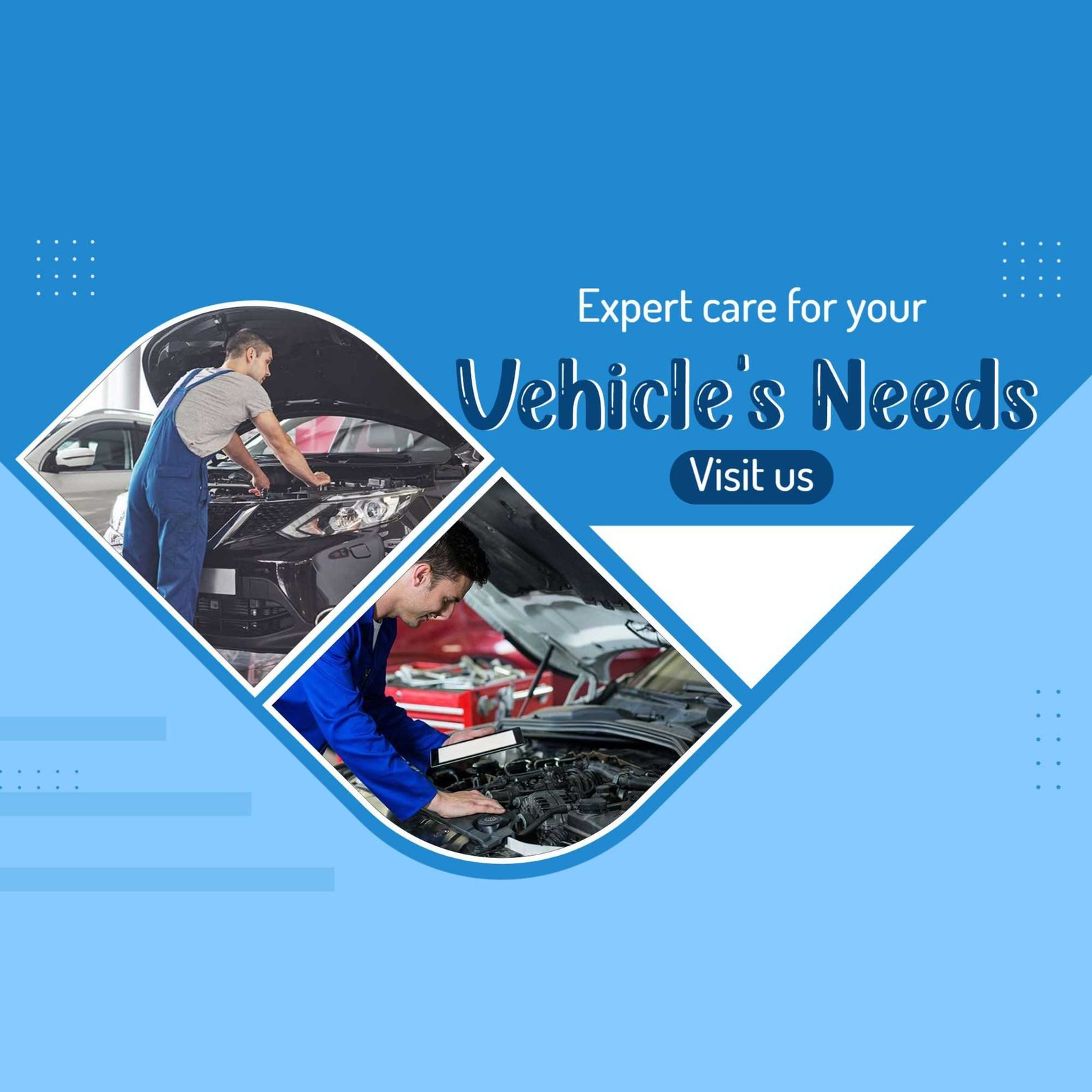 Automobile पोस्टर 70