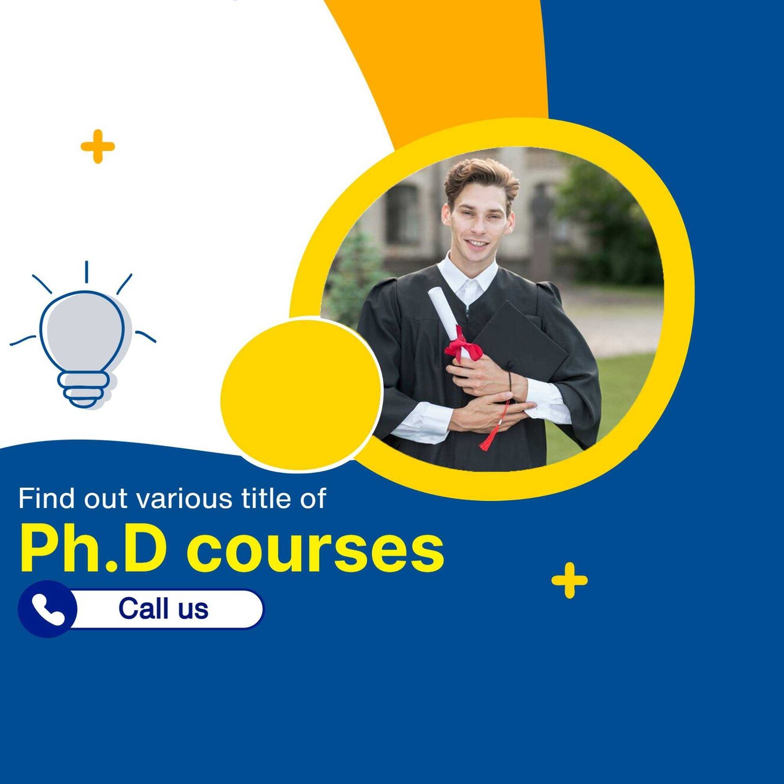 Education poster 188