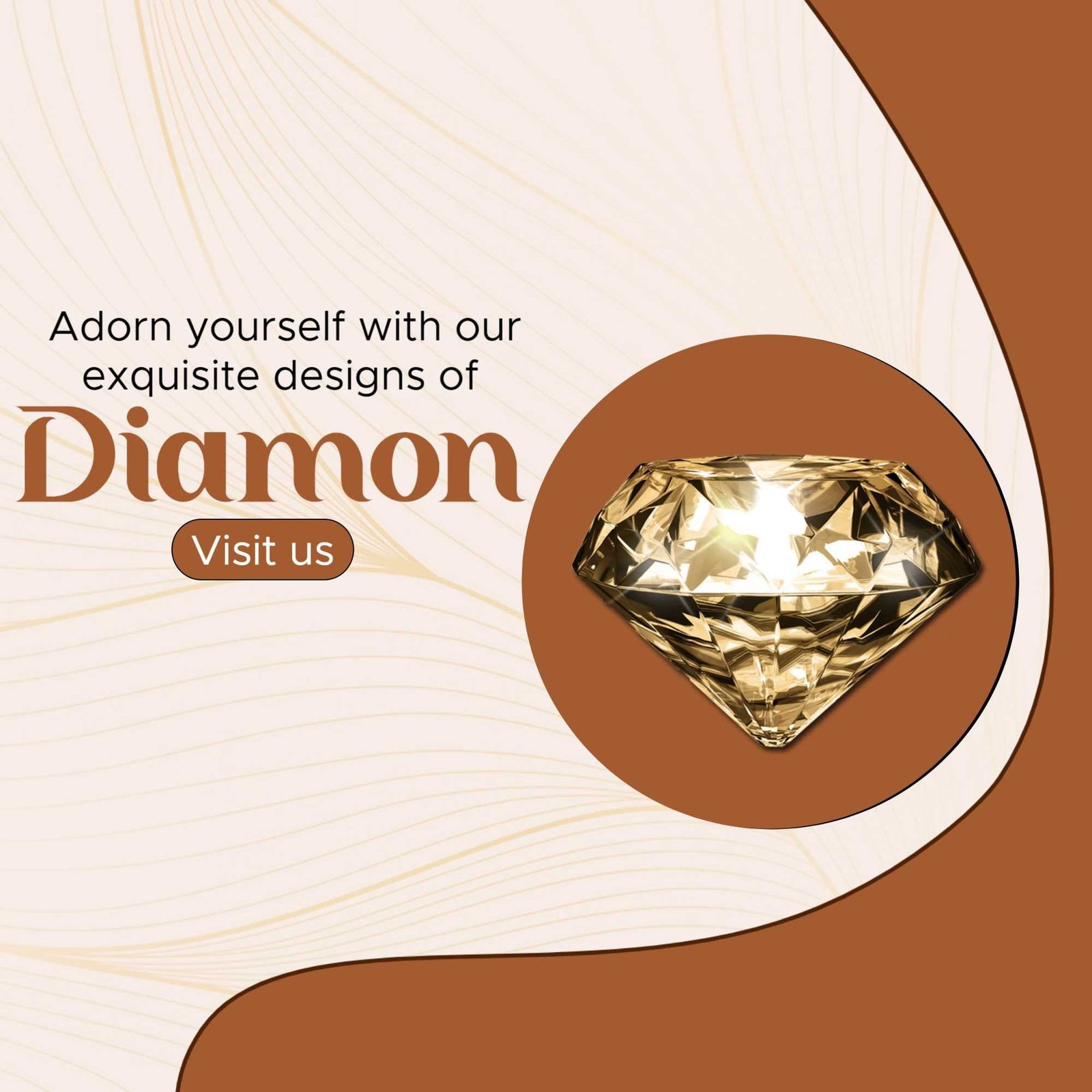Jewellery poster 504