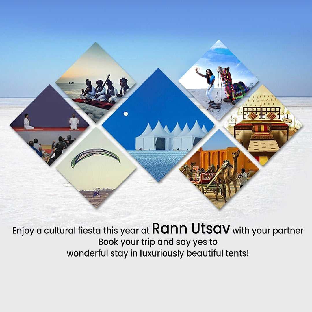 Tours And Travels poster 153