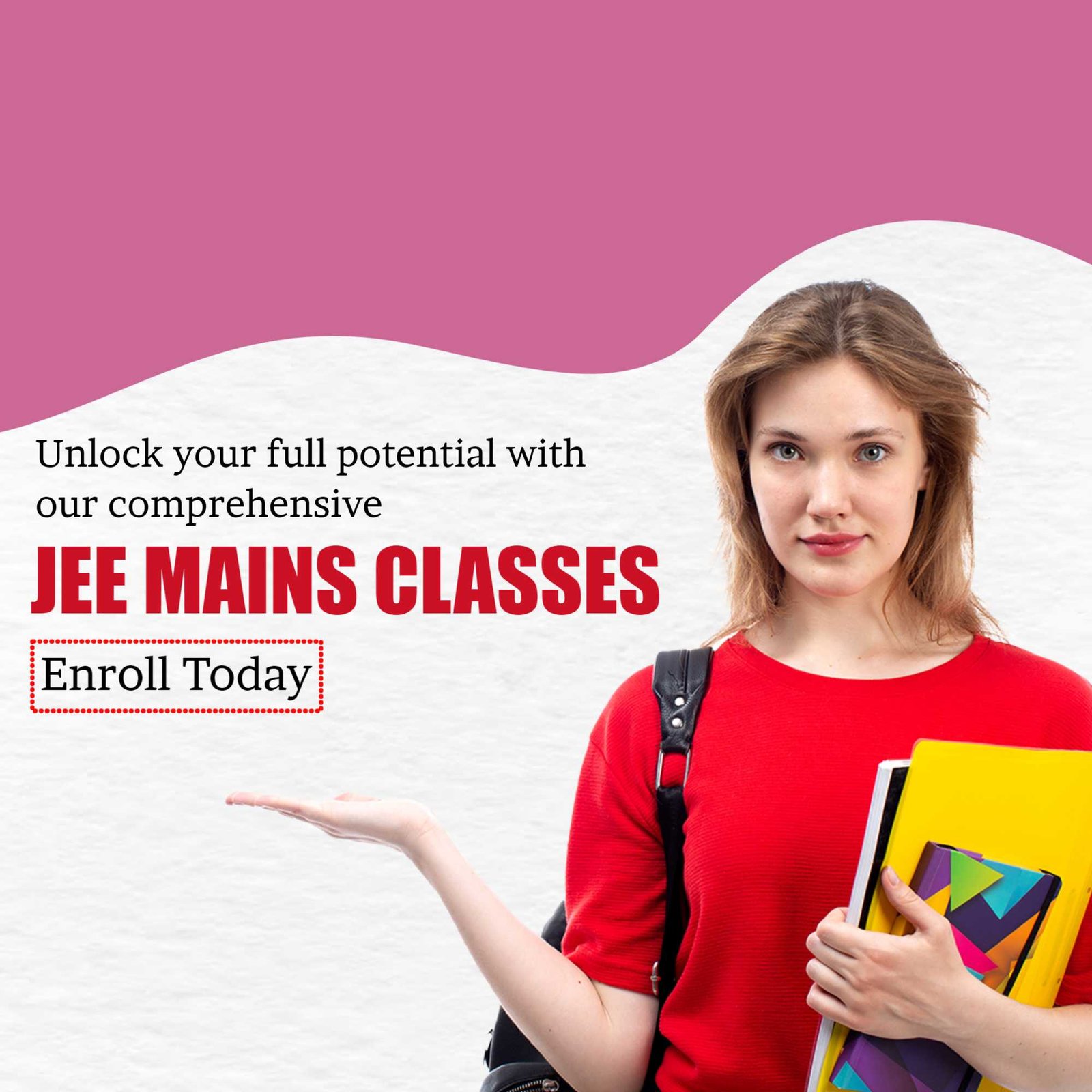 Education poster 293