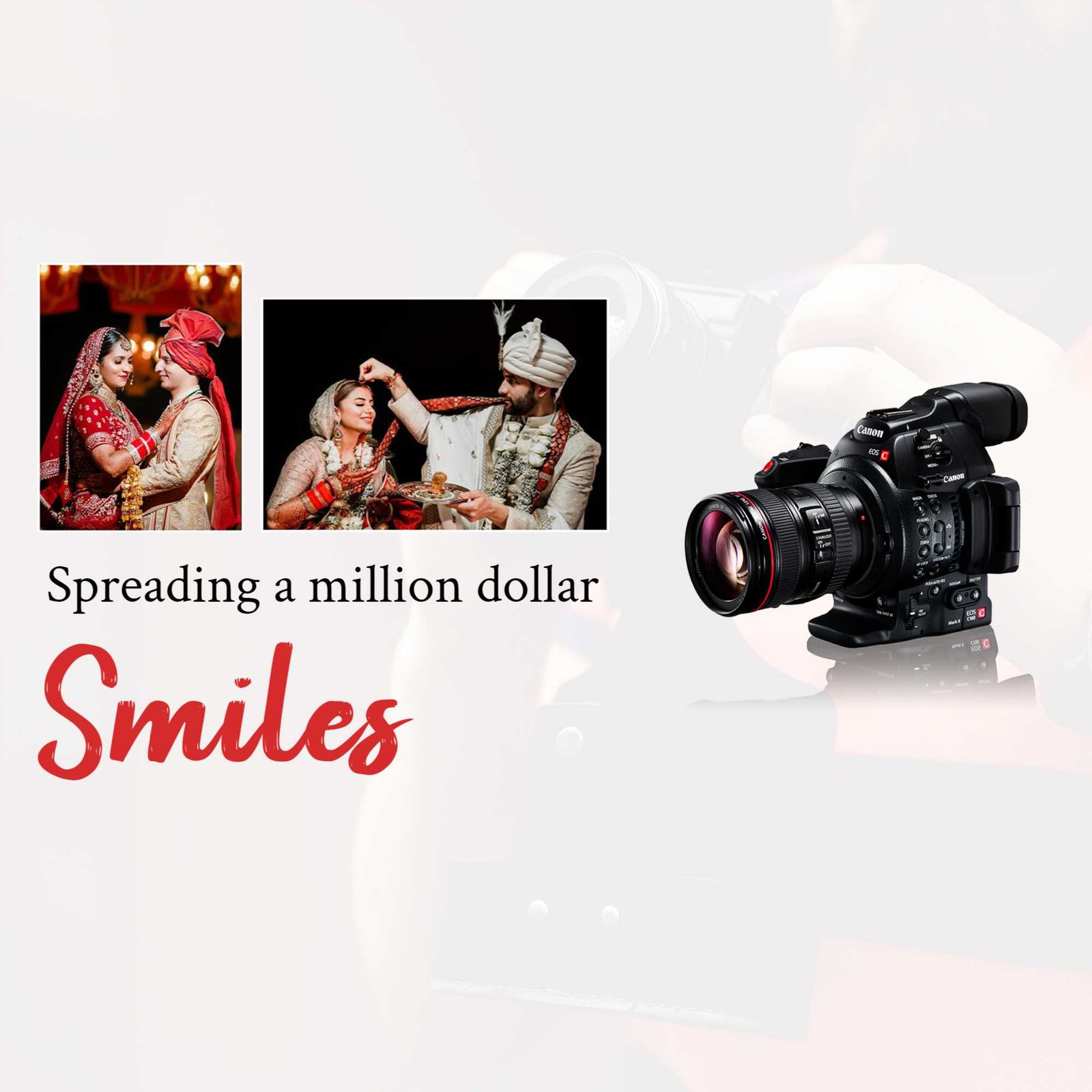 Video & Photography पोस्टर 93