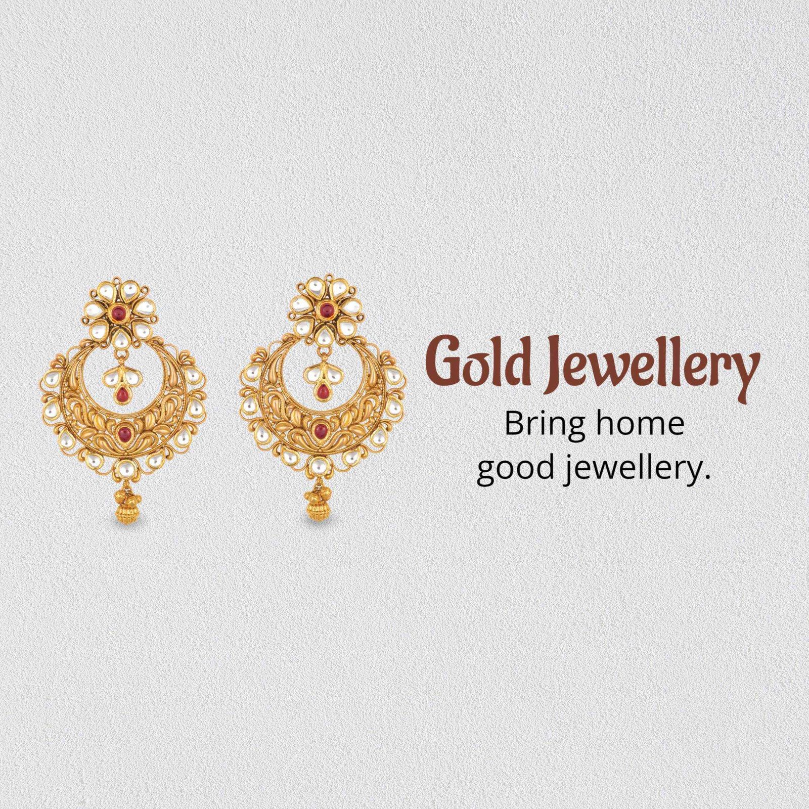 Jewellery poster 473
