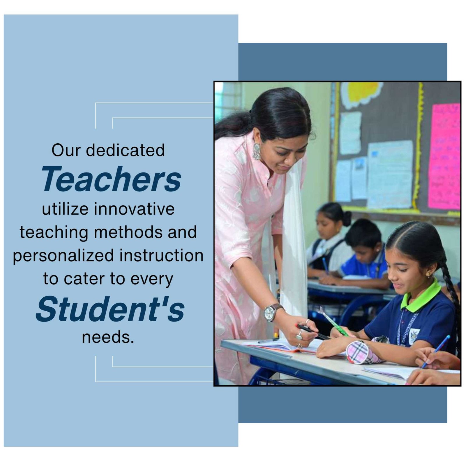 Education poster 214