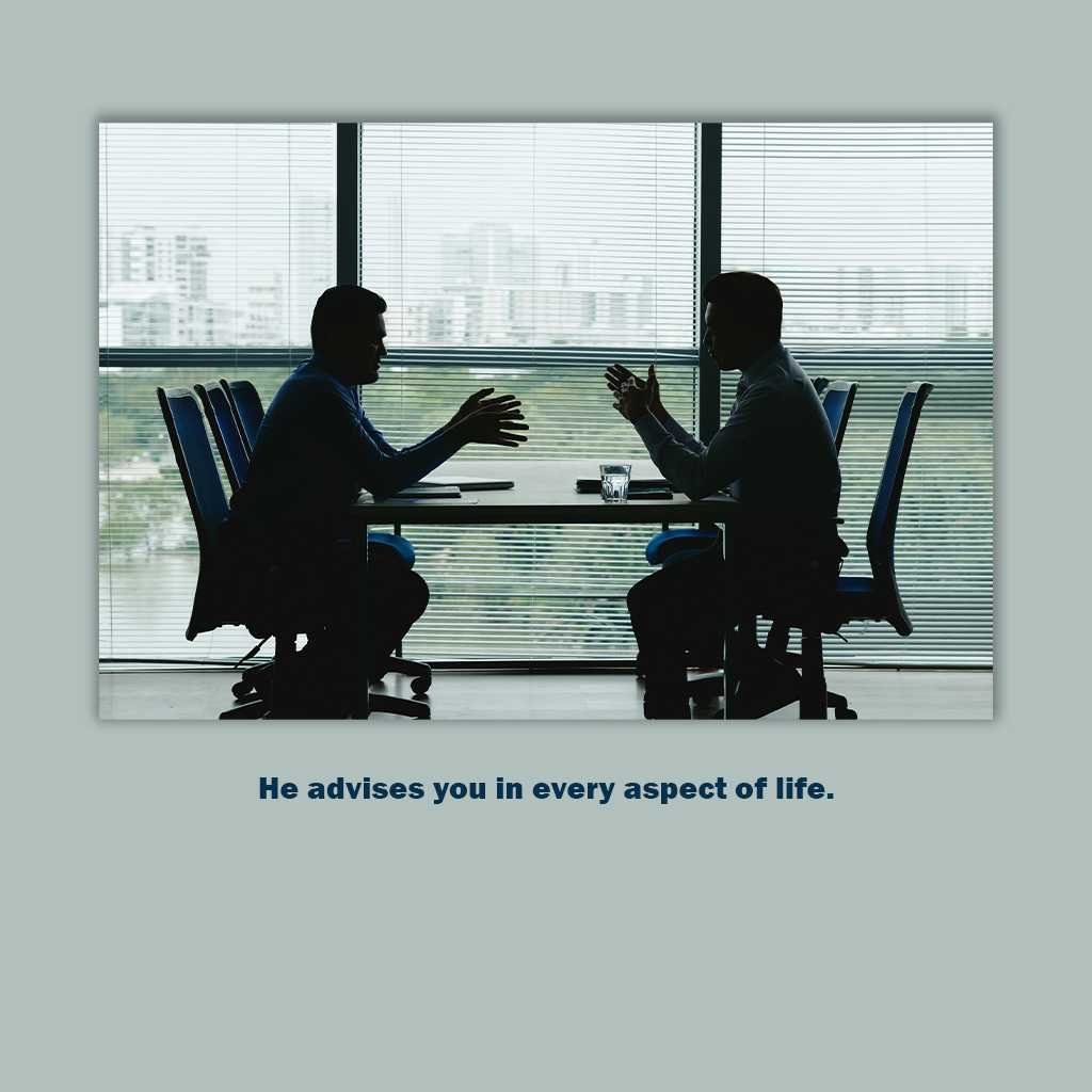 Audit & Taxation poster 157