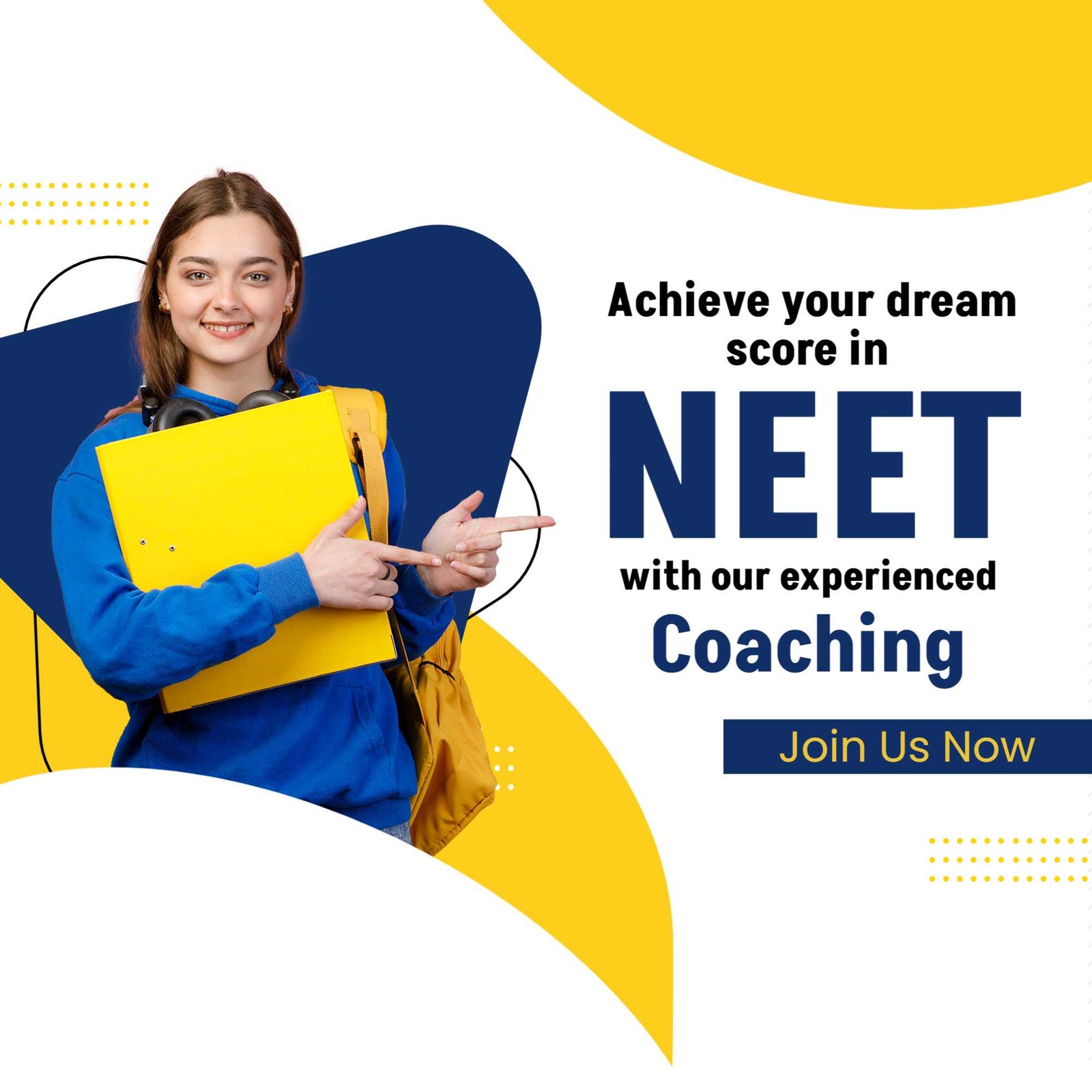 Education poster 286