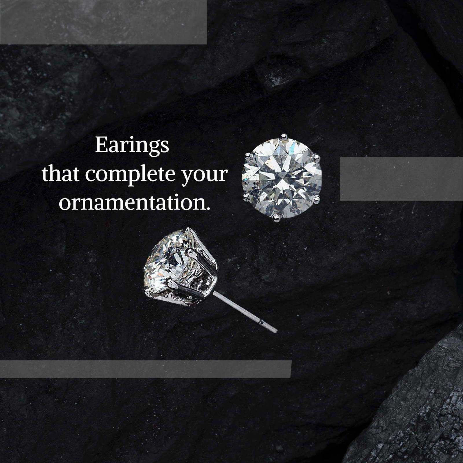 Jewellery poster 465