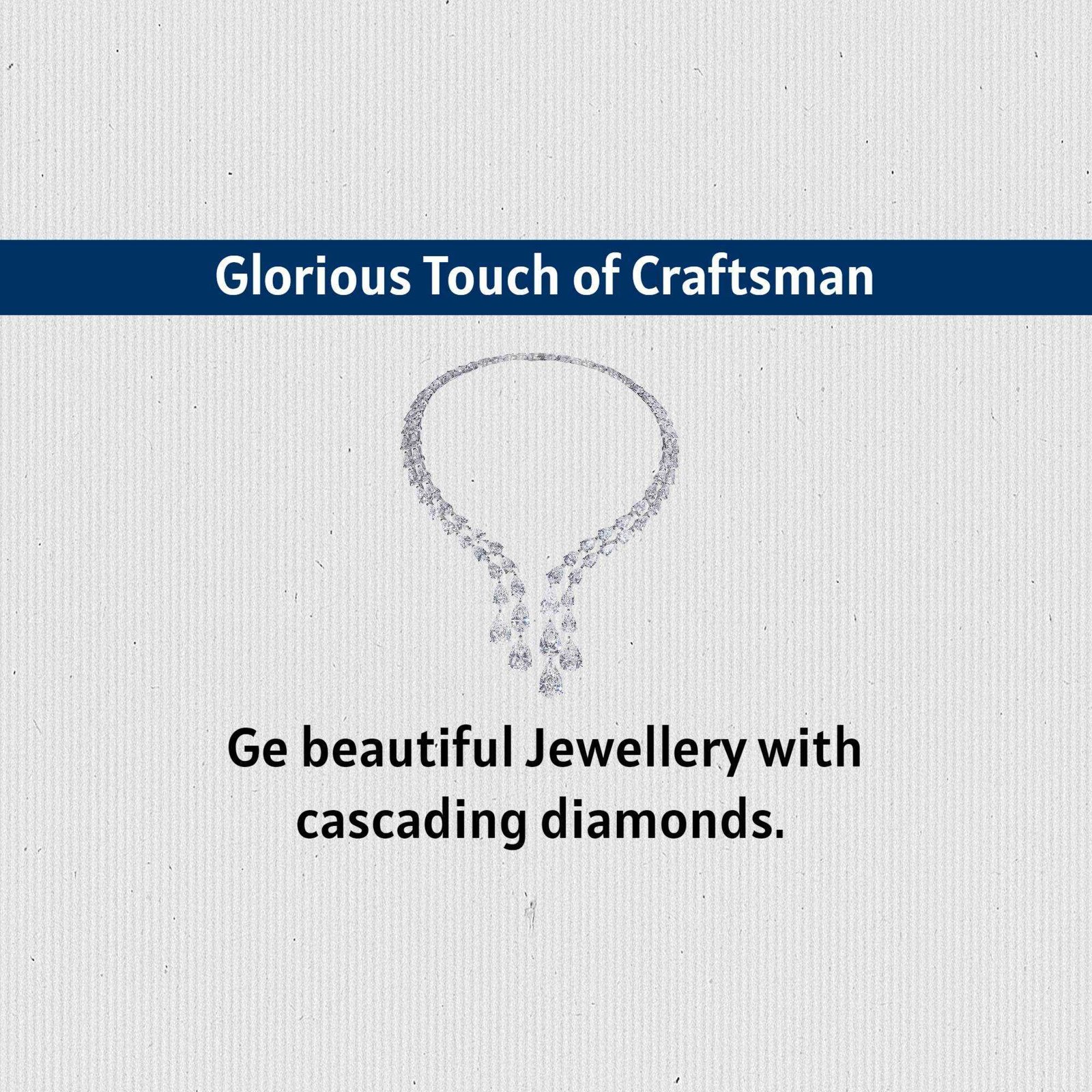 Jewellery poster 227