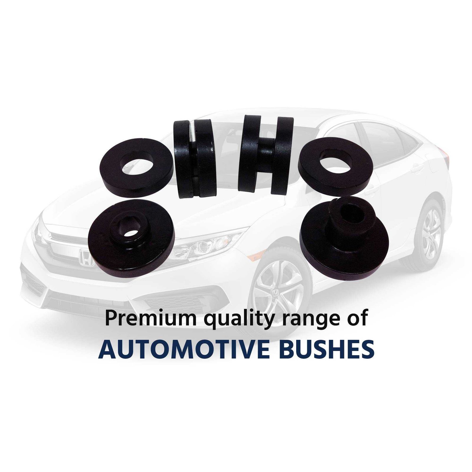 Automobile poster 158