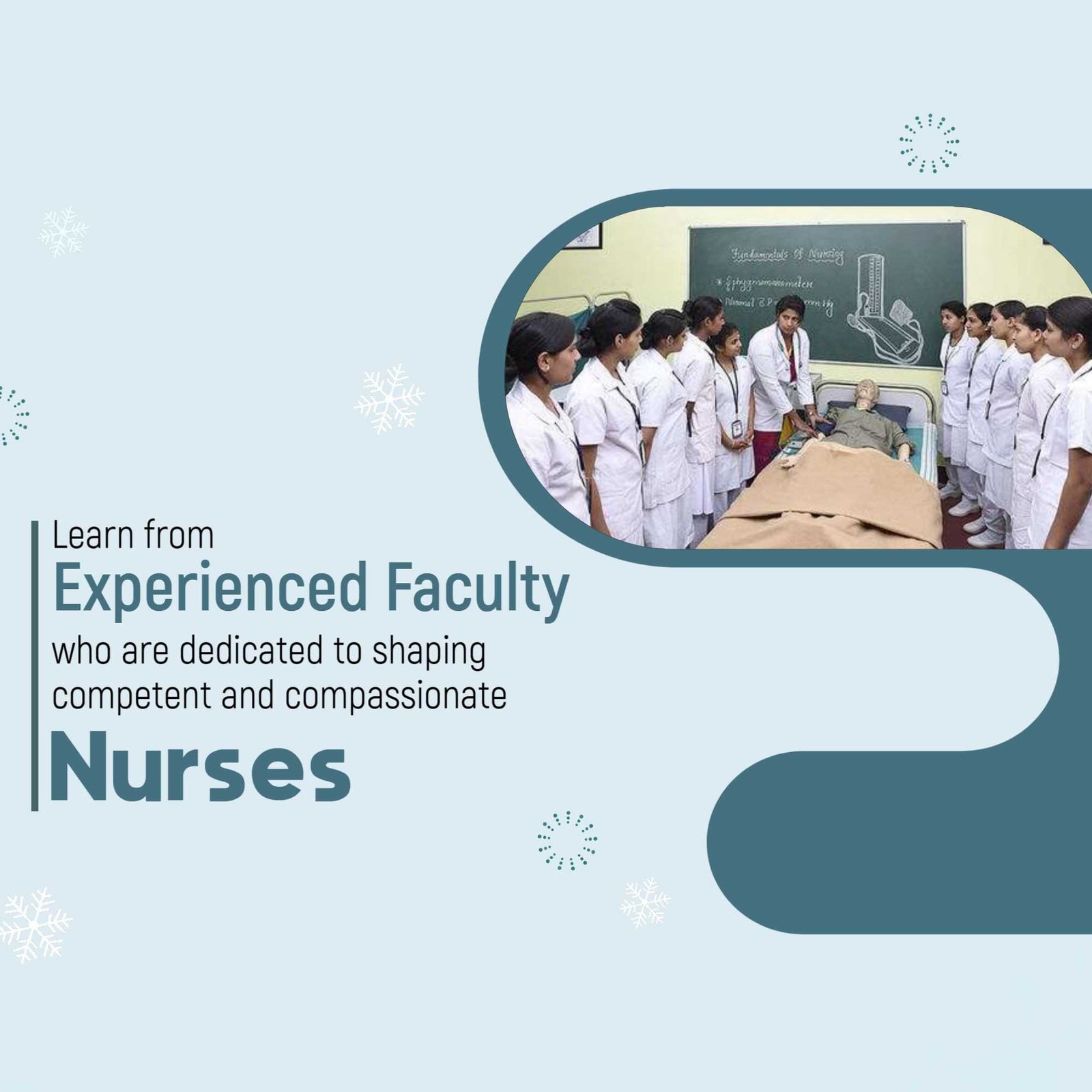 Education poster 251