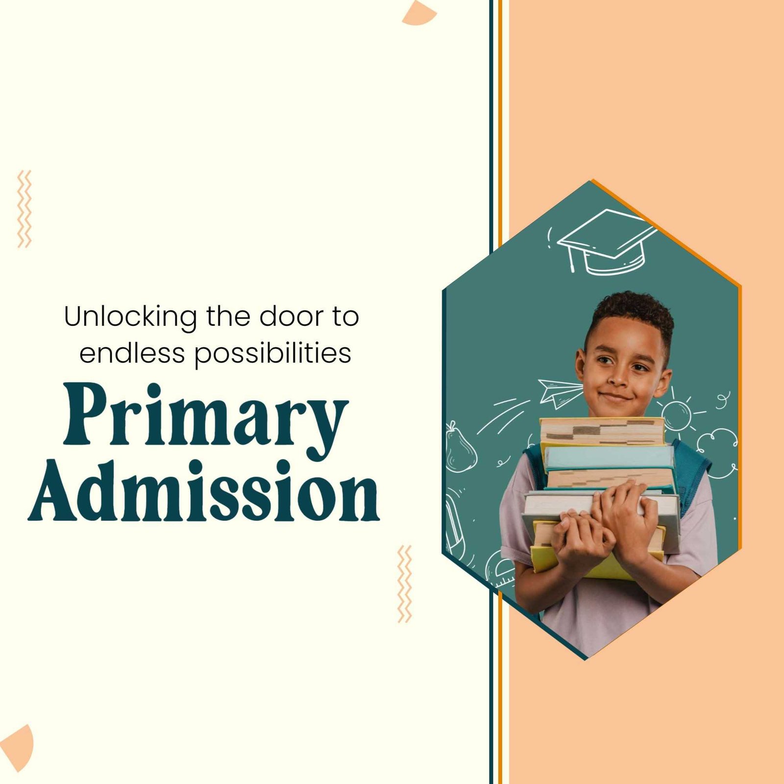 Education poster 161
