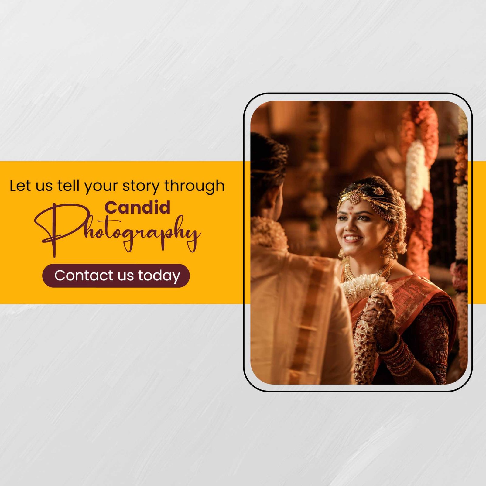 Video & Photography पोस्टर 117