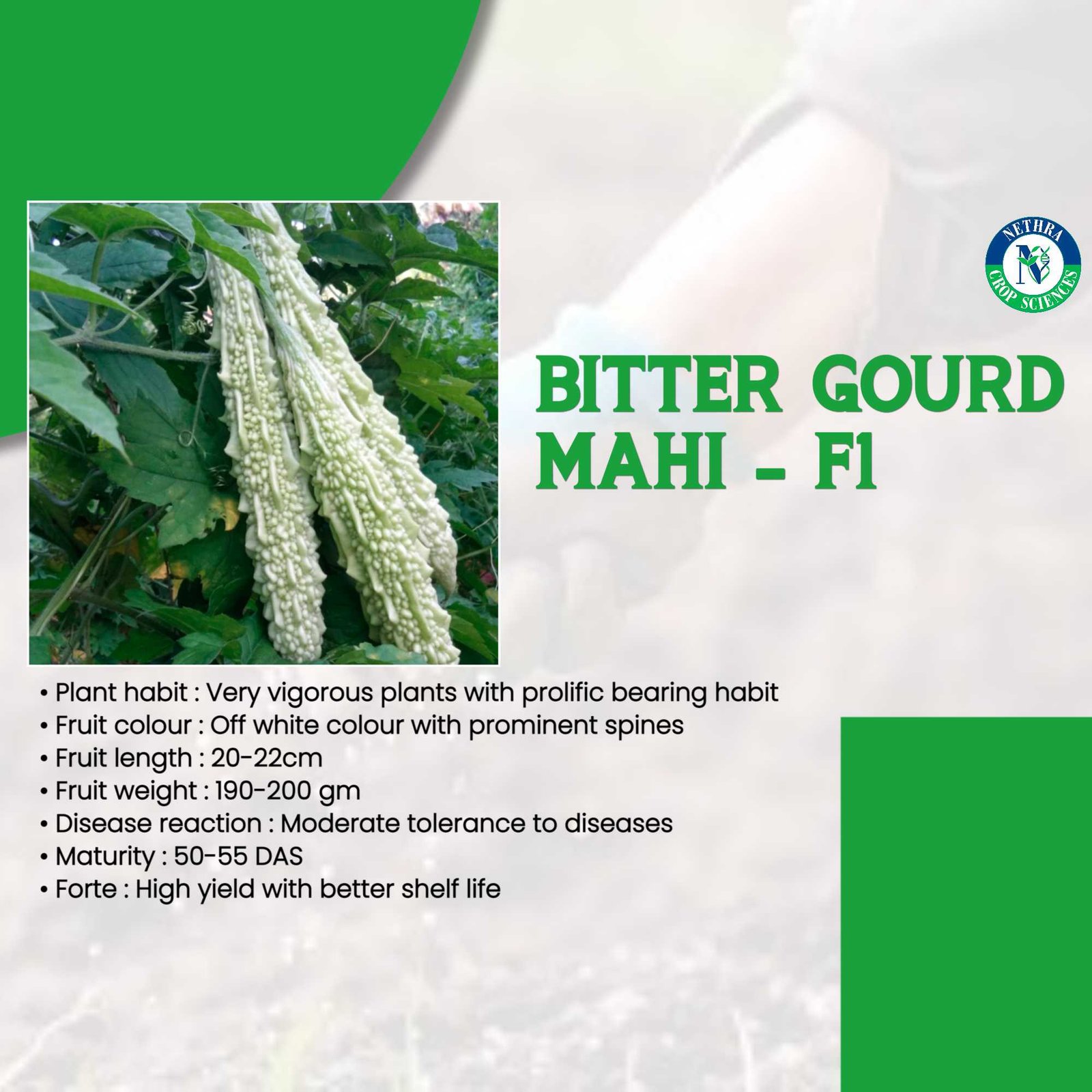 Agriculture poster 94