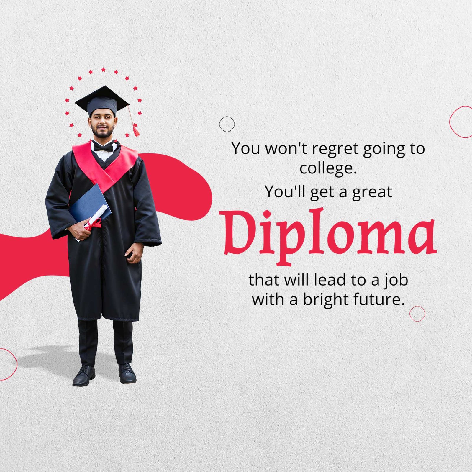 Education poster 581