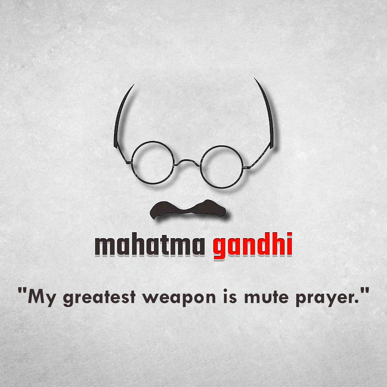 Leader Quotes पोस्टर 167