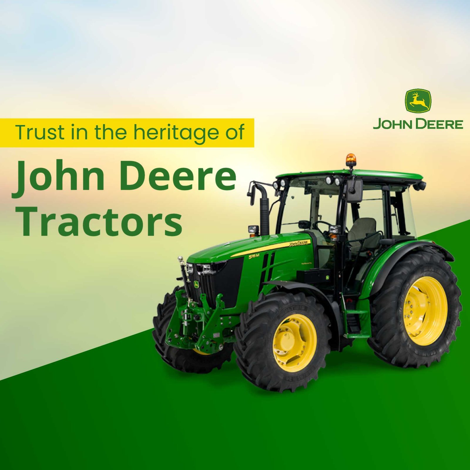 Agriculture poster 253