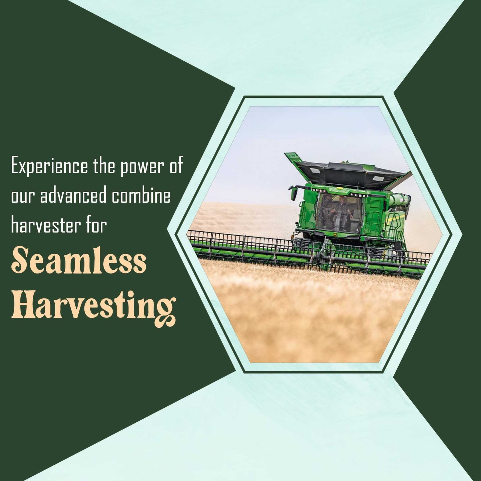 Agriculture poster 78