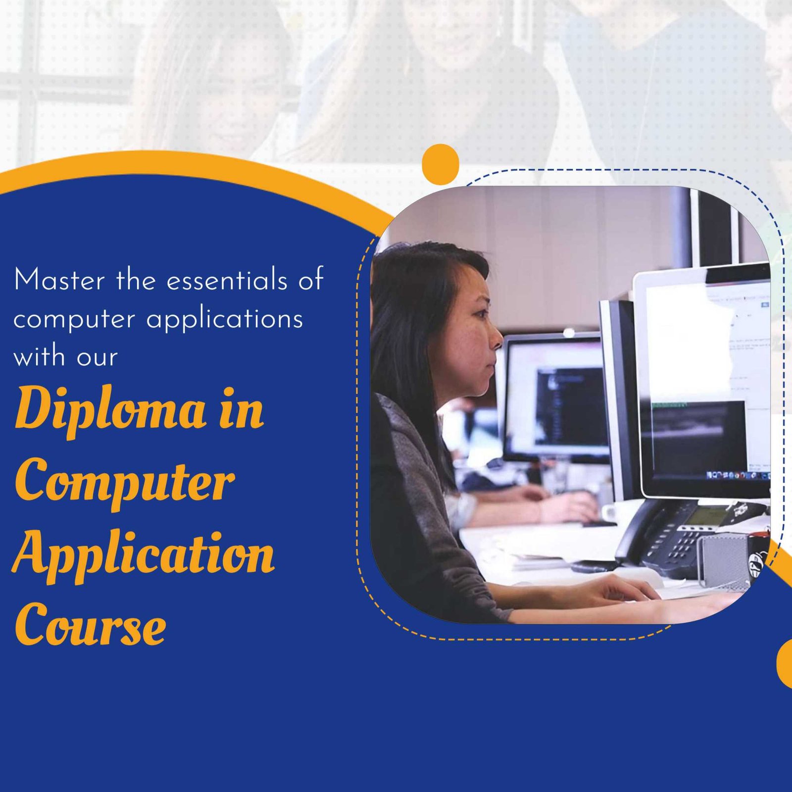 Education poster 587