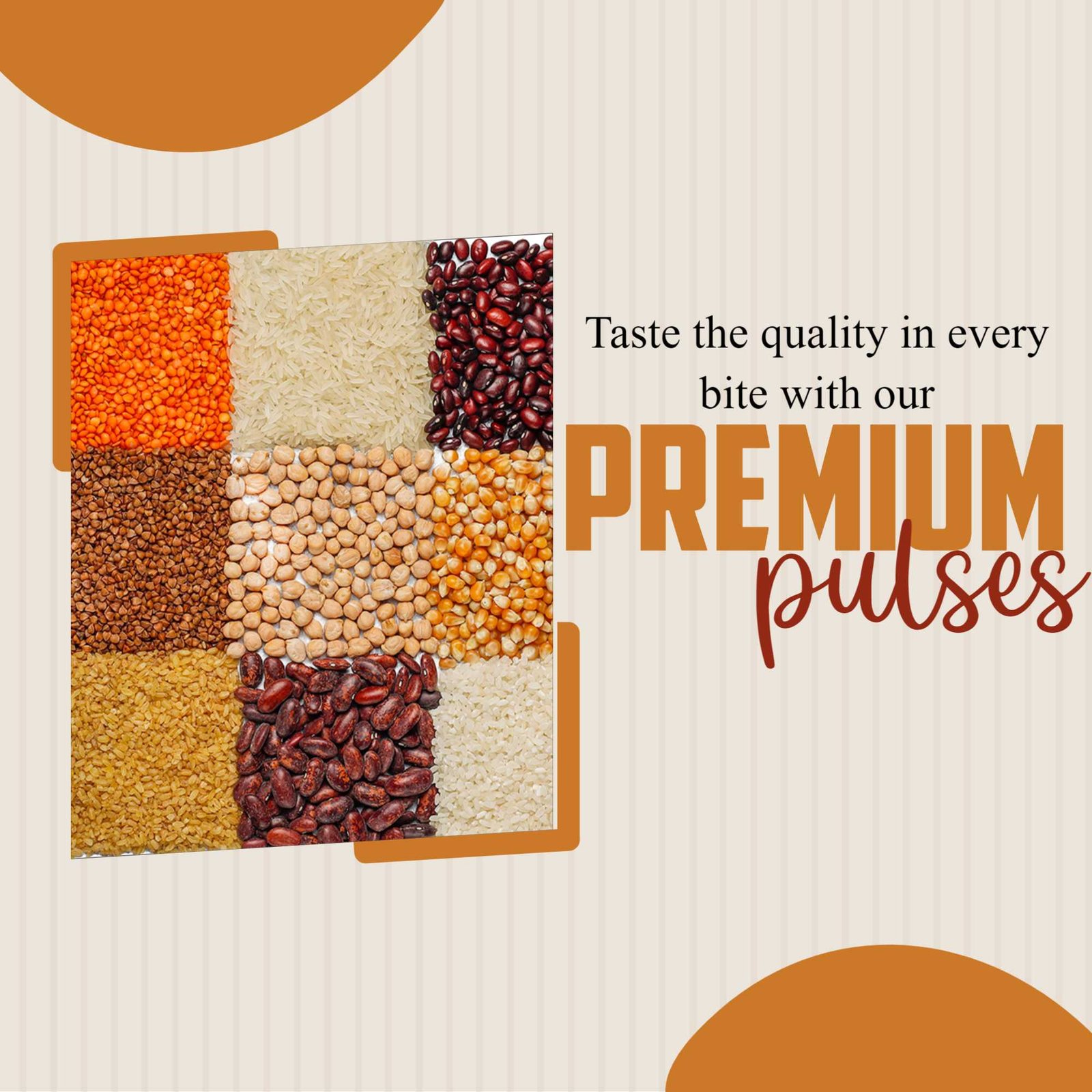FMCG Business poster 243