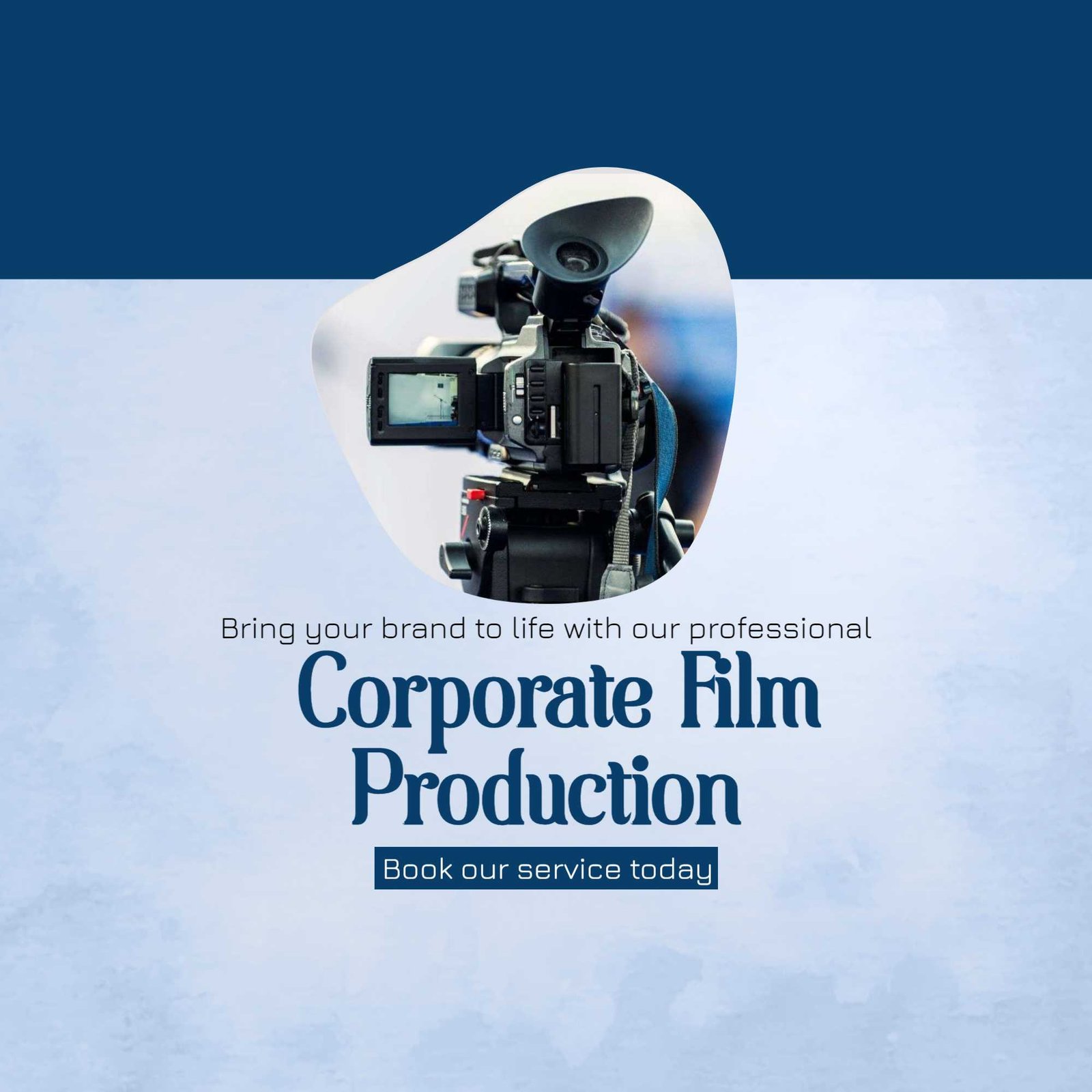 Video & Photography पोस्टर 115
