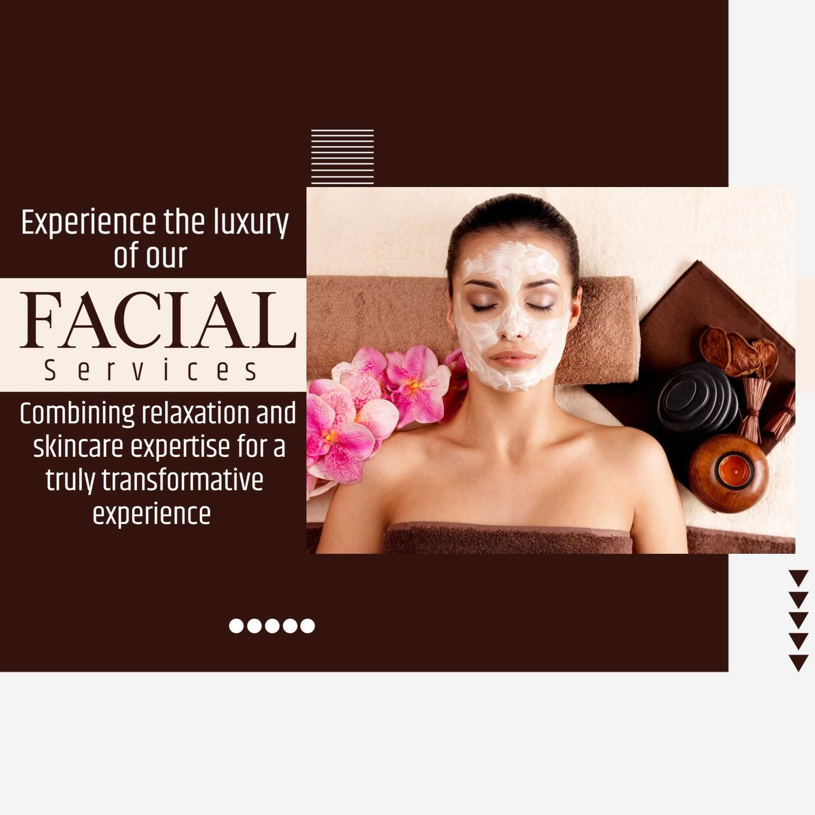 Beauty Parlor & Salon poster 399