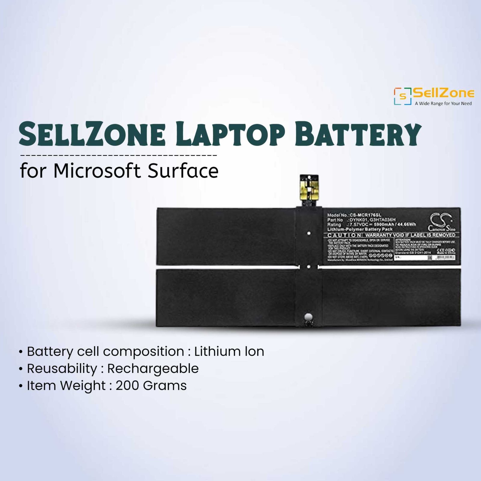 Computer Sales, Repair & Maintenance poster 710
