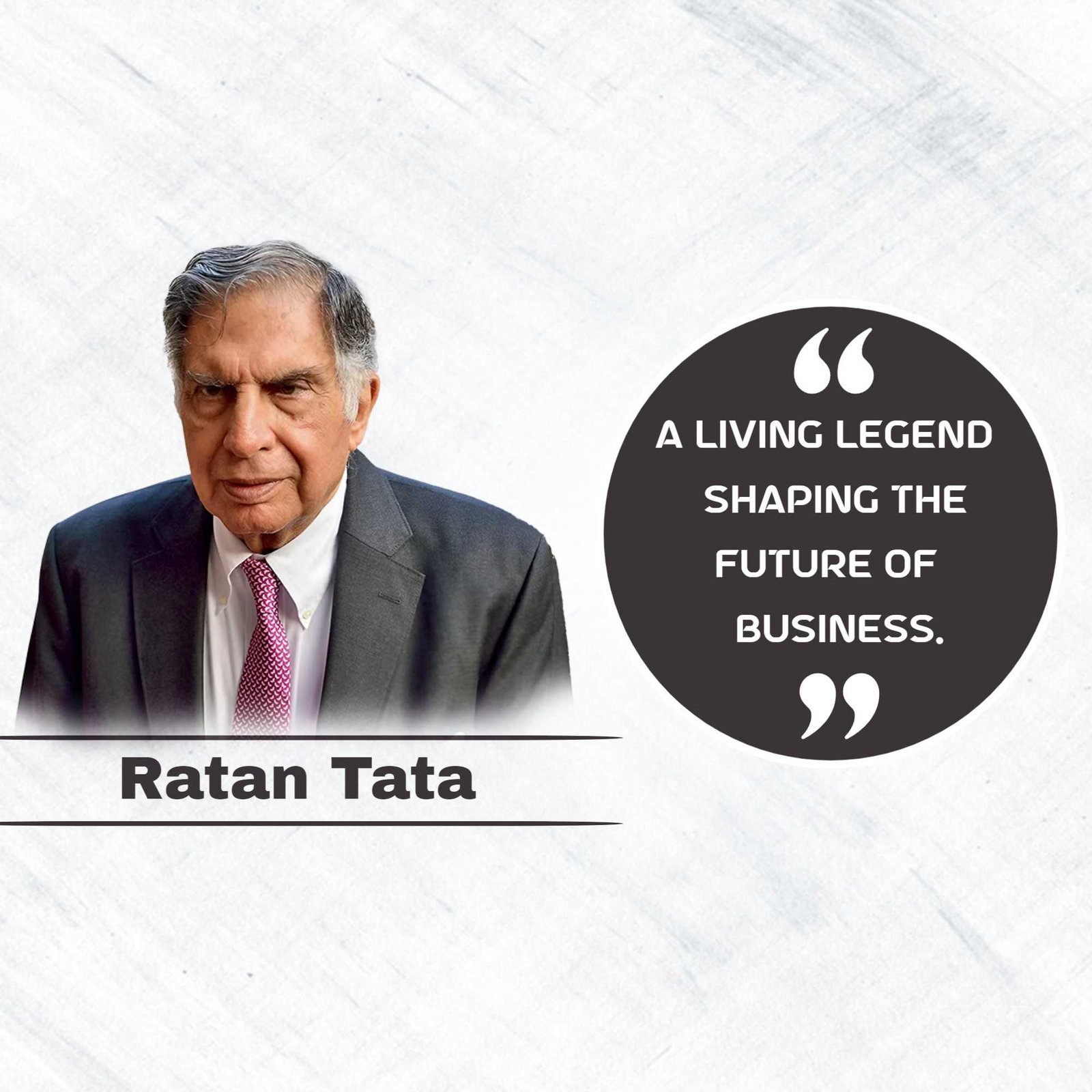 Leader Quotes पोस्टर 101