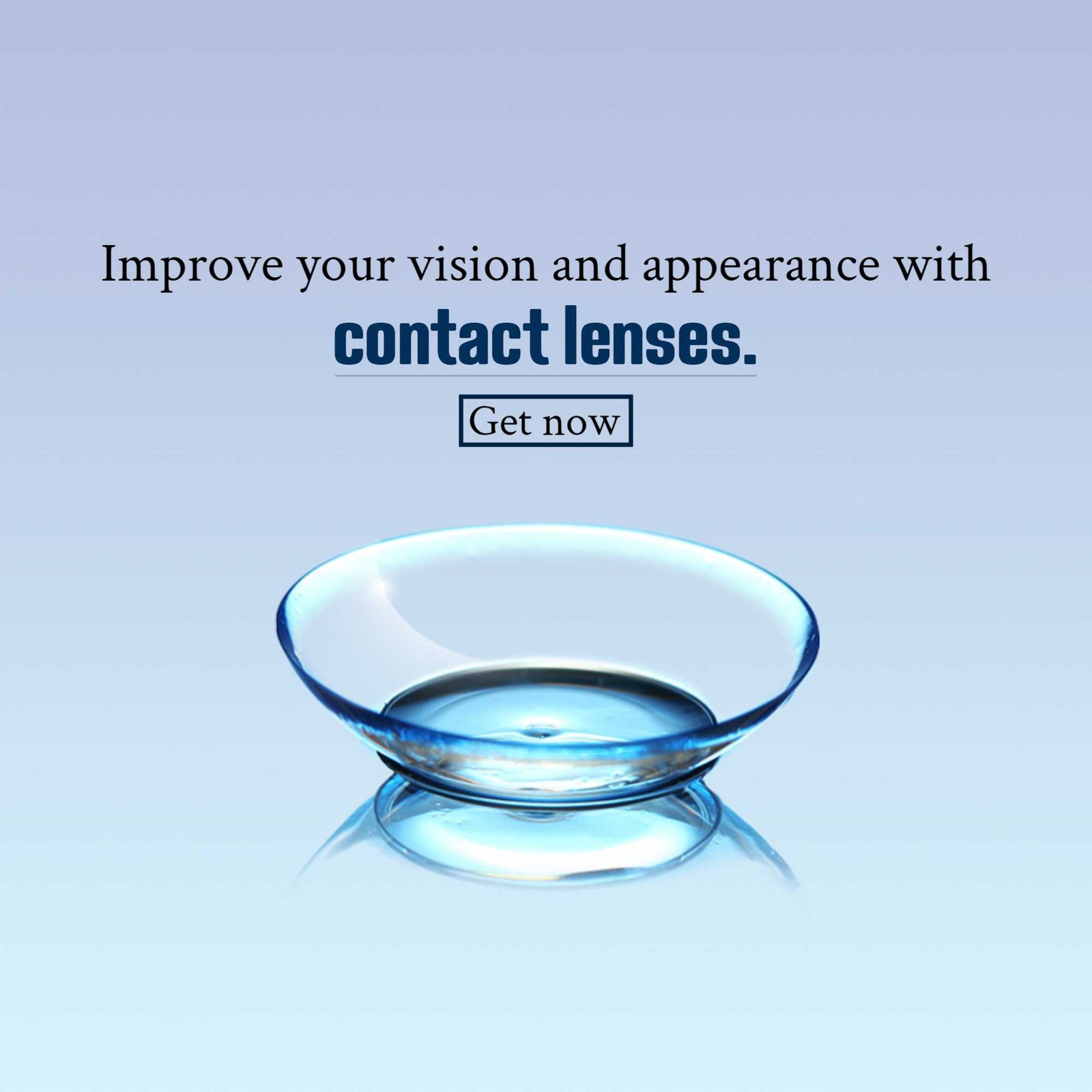 Opticals & Eyewear poster 212