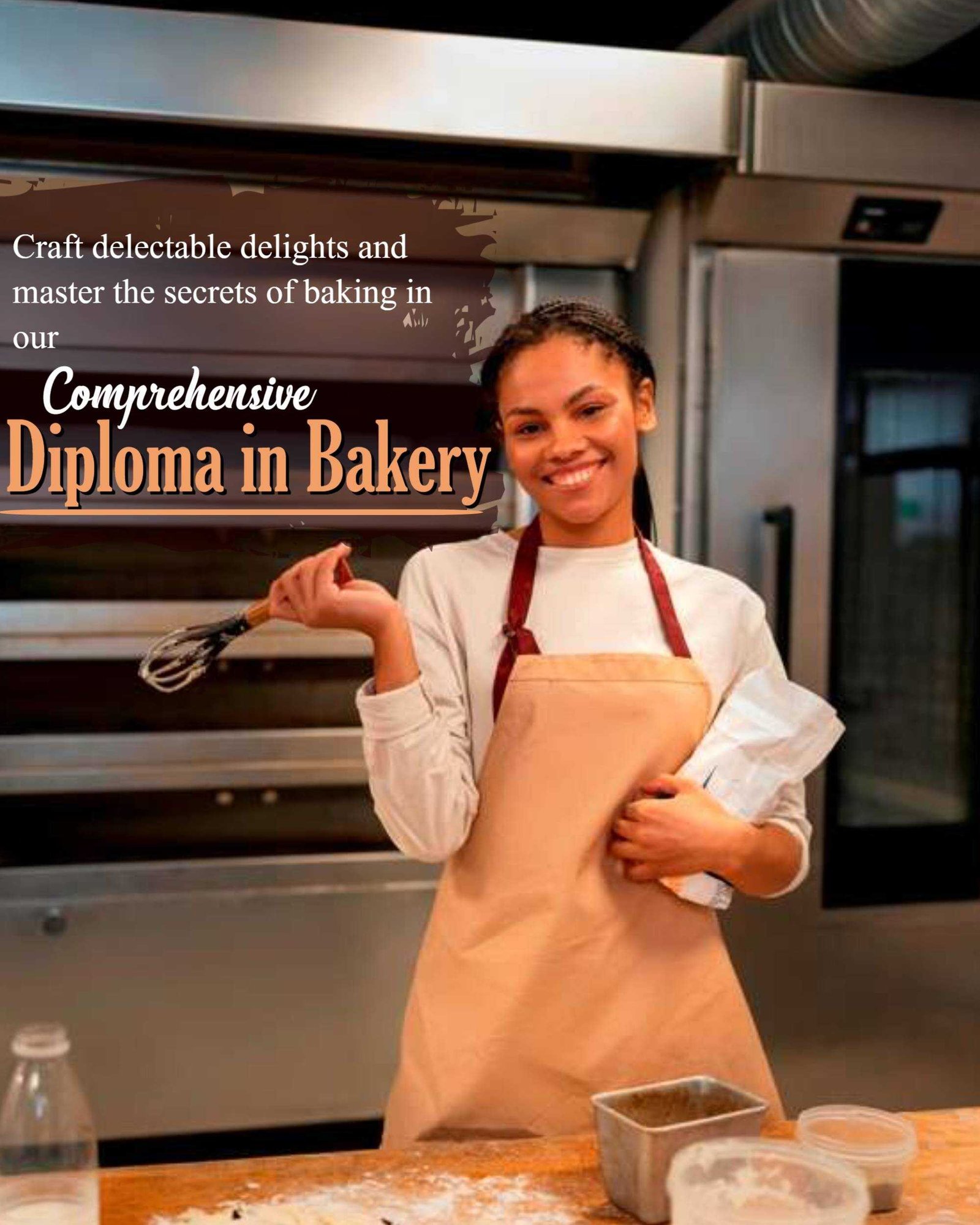 Education poster 599