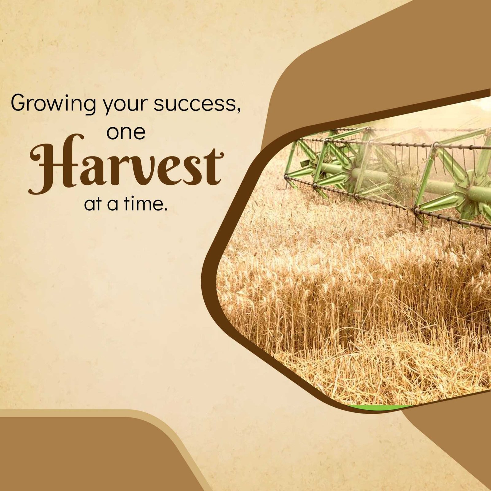 Agriculture poster 323