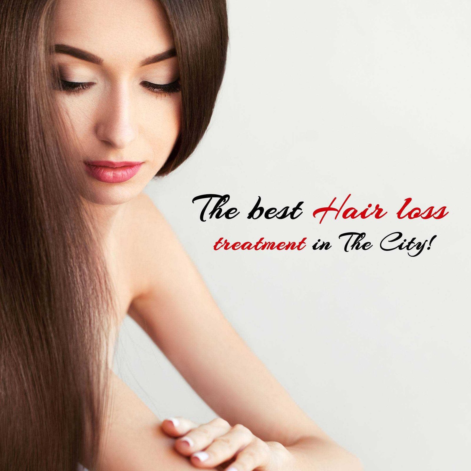 Beauty Parlor & Salon poster 234