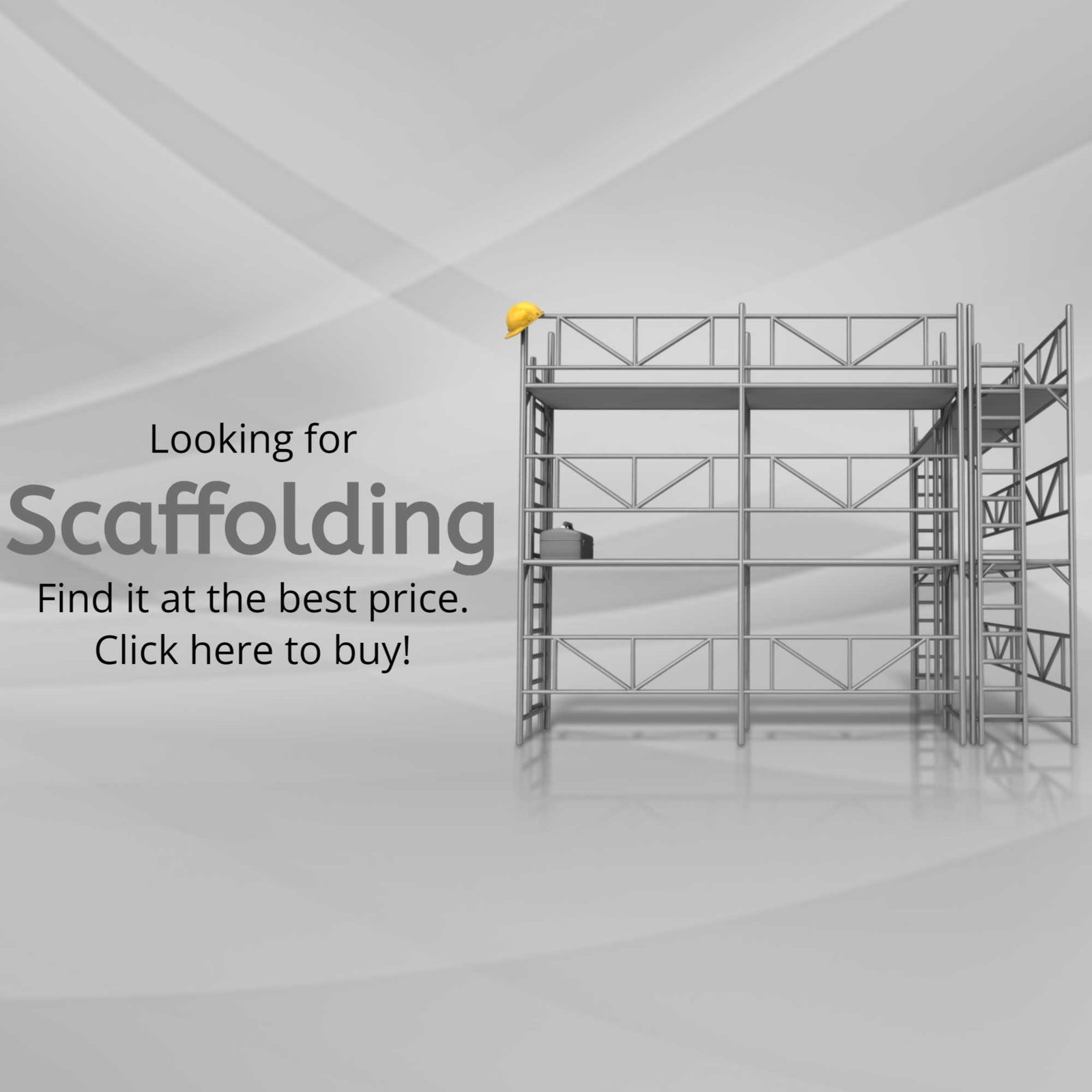 Building Materials poster 82