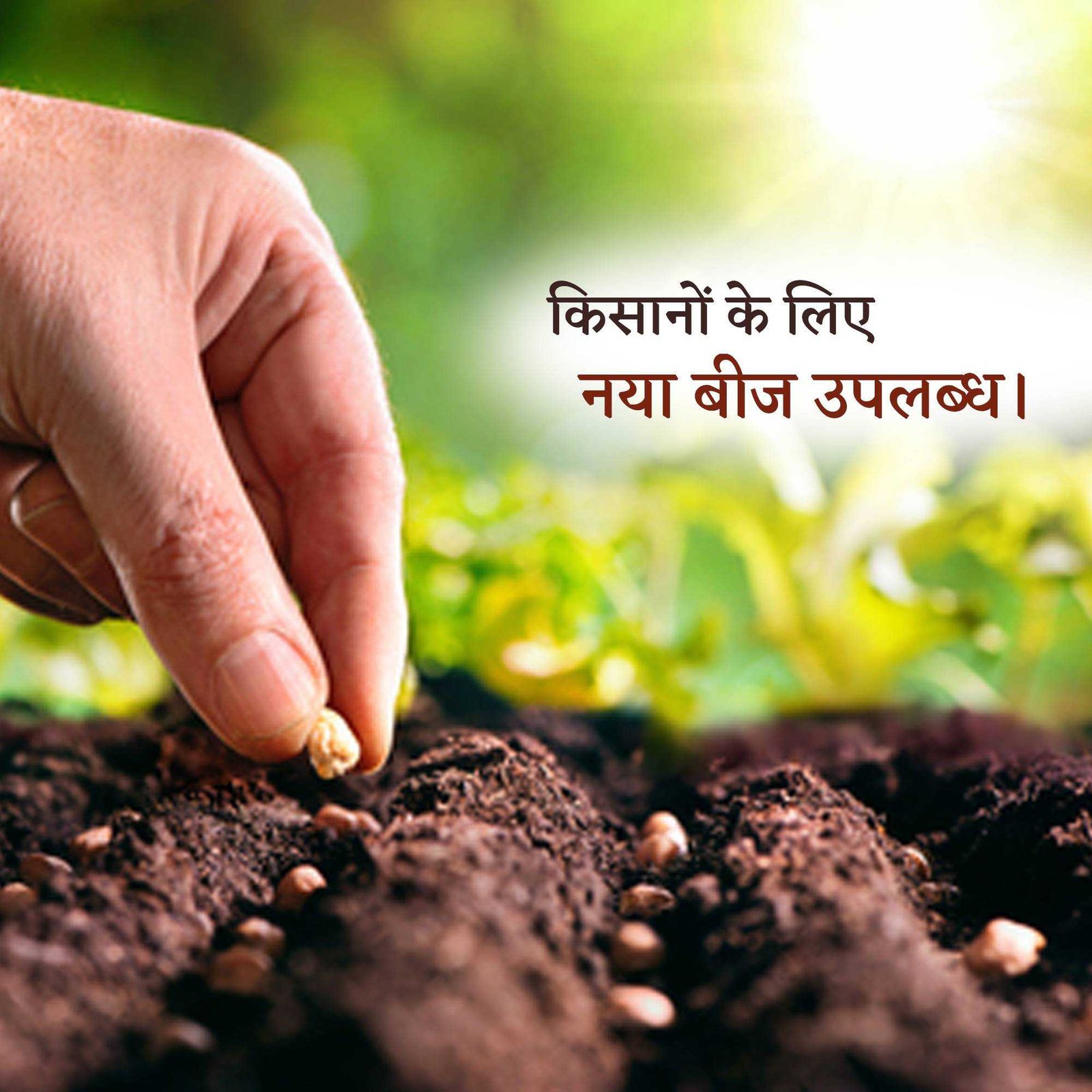 Agriculture poster 85