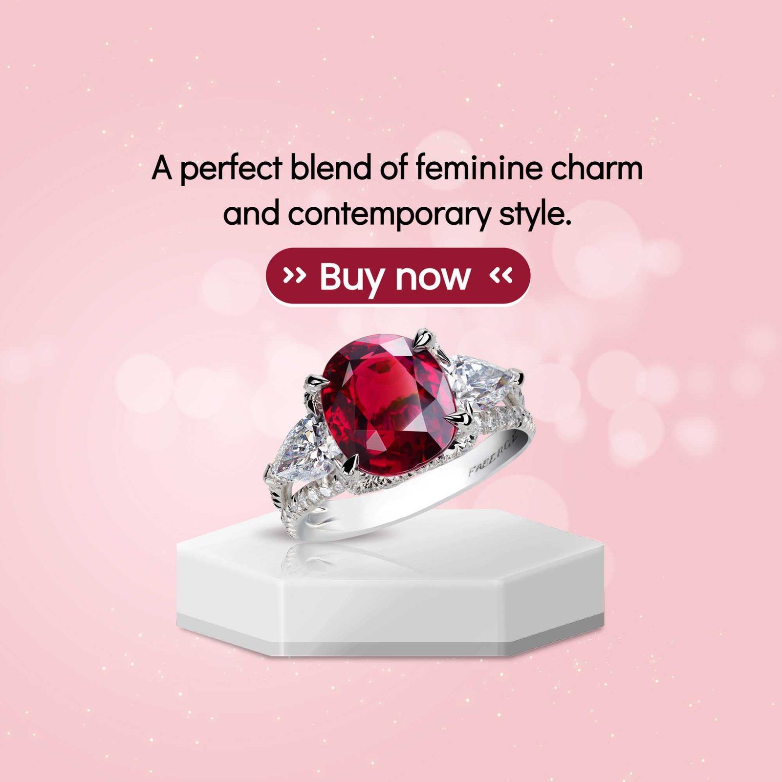 Jewellery poster 511